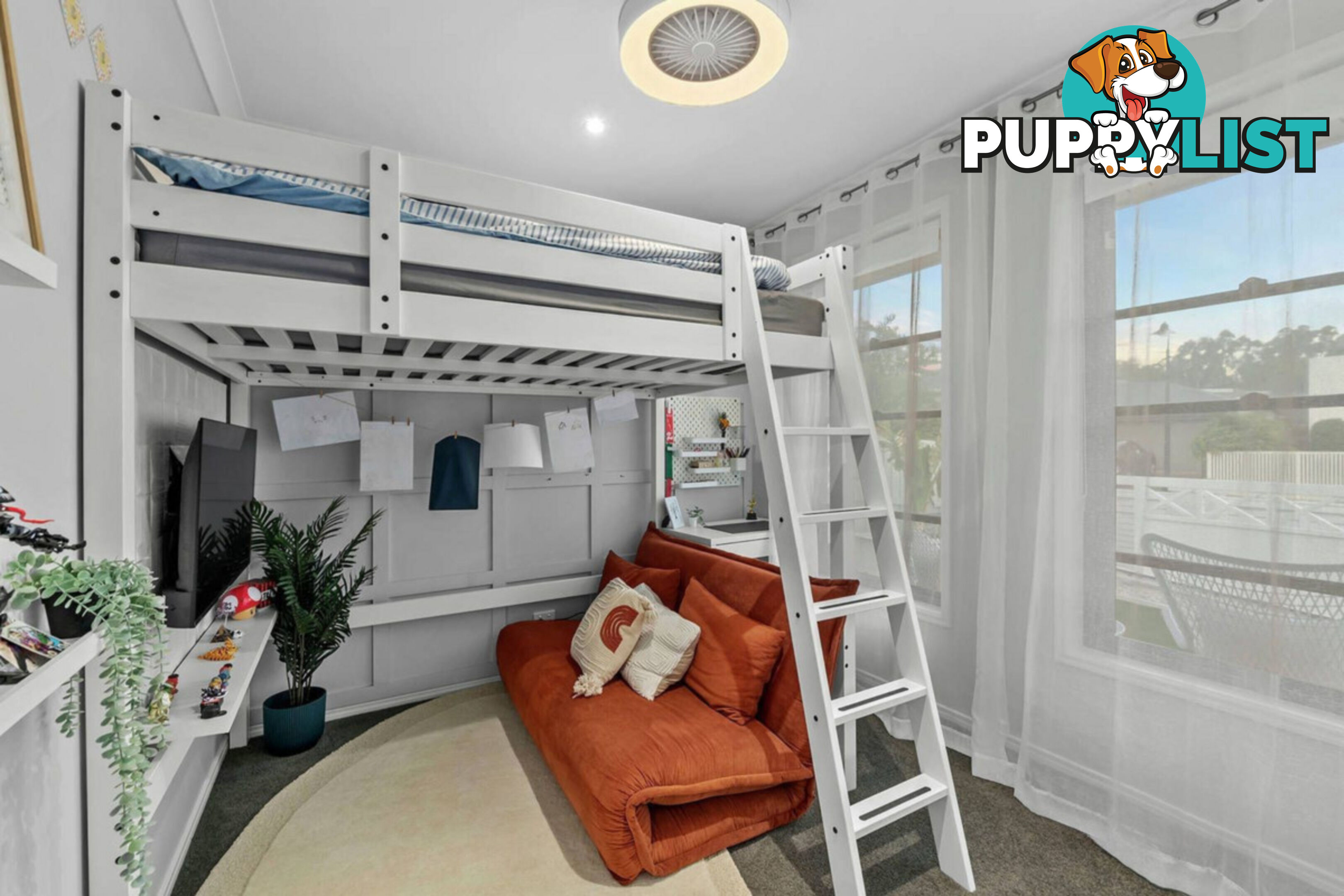 11 Delta Street EATONS HILL QLD 4037