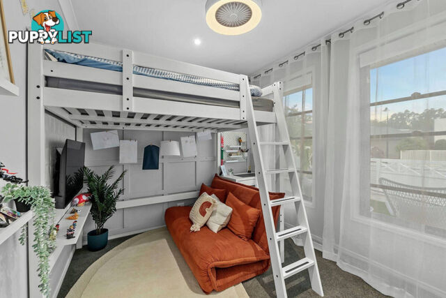 11 Delta Street EATONS HILL QLD 4037