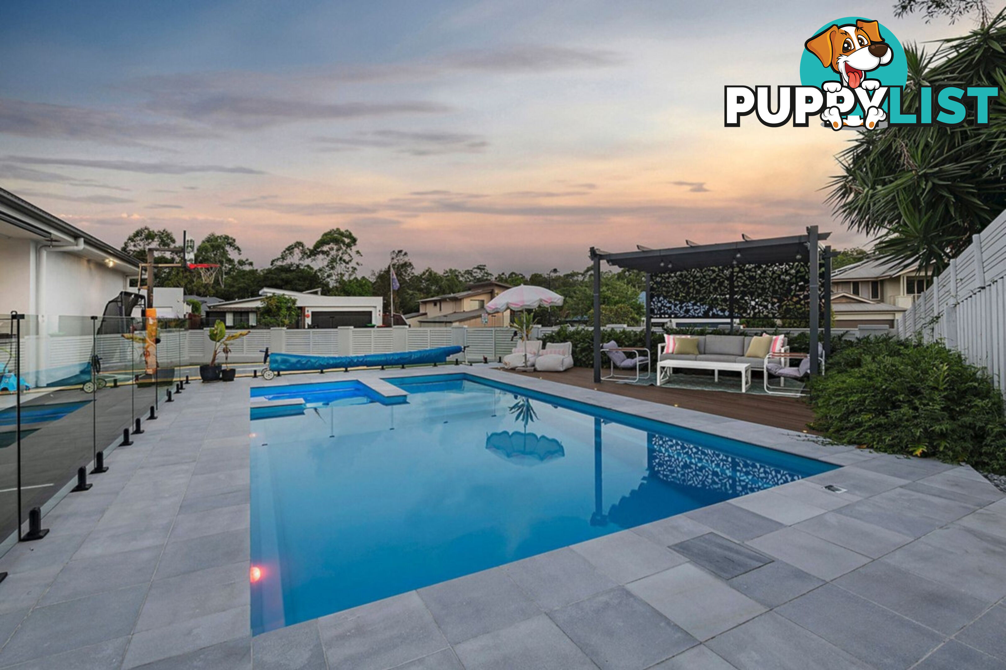 11 Delta Street EATONS HILL QLD 4037