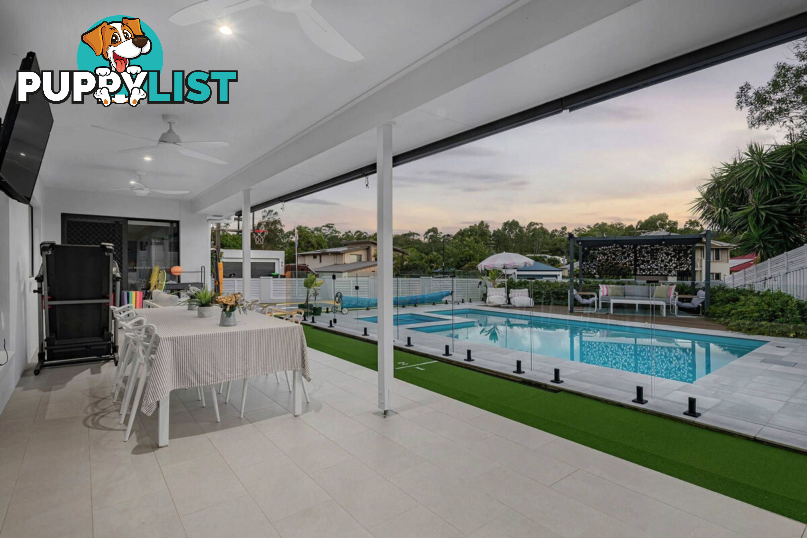 11 Delta Street EATONS HILL QLD 4037