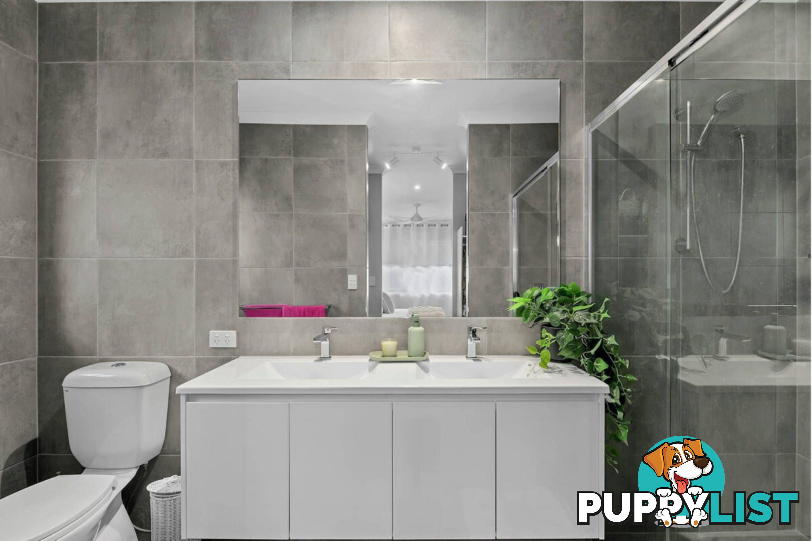 11 Delta Street EATONS HILL QLD 4037