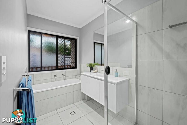 11 Delta Street EATONS HILL QLD 4037