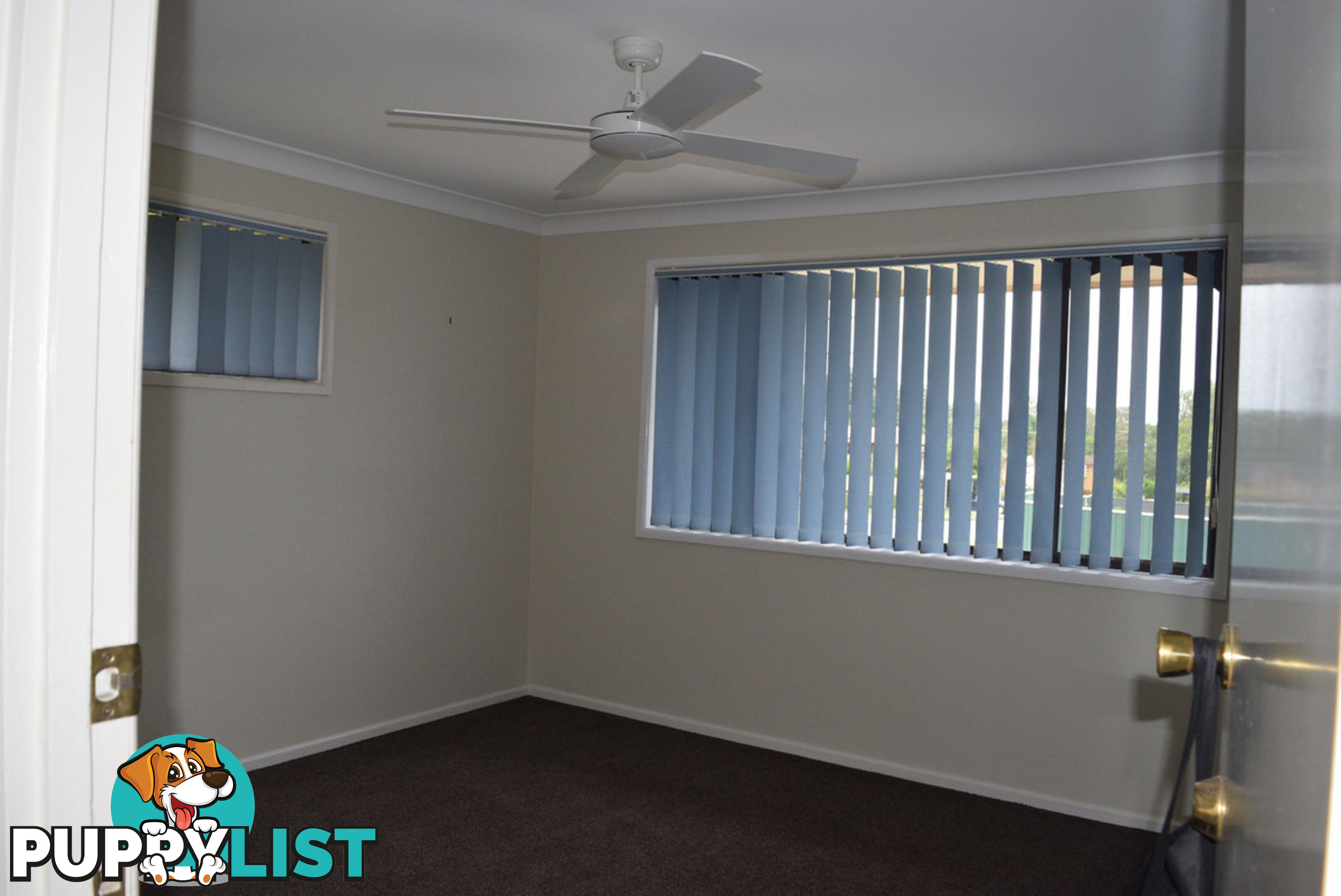 5 Levant Street ALBANY CREEK QLD 4035