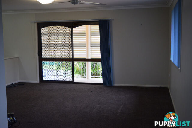 5 Levant Street ALBANY CREEK QLD 4035