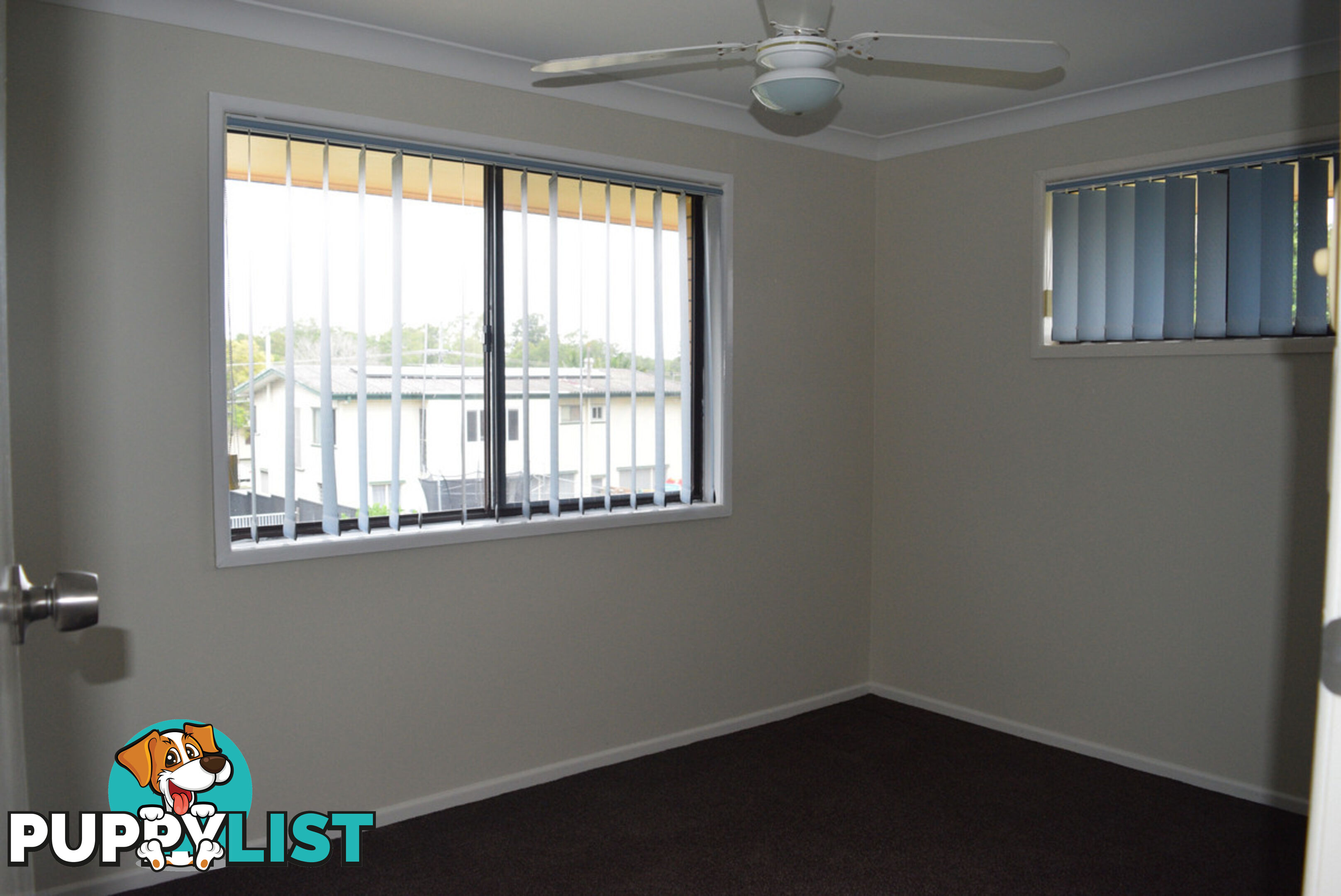 5 Levant Street ALBANY CREEK QLD 4035