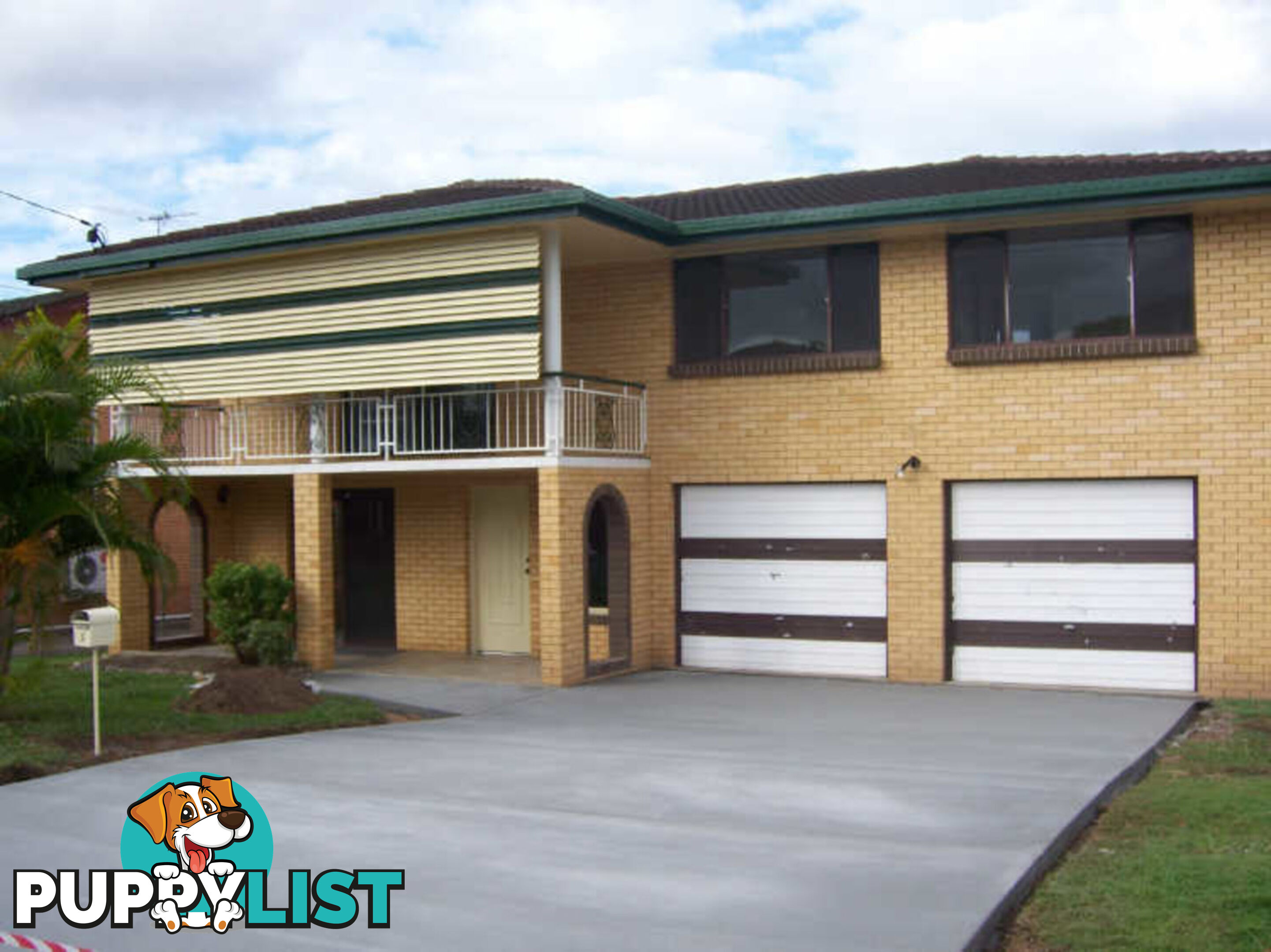 5 Levant Street ALBANY CREEK QLD 4035