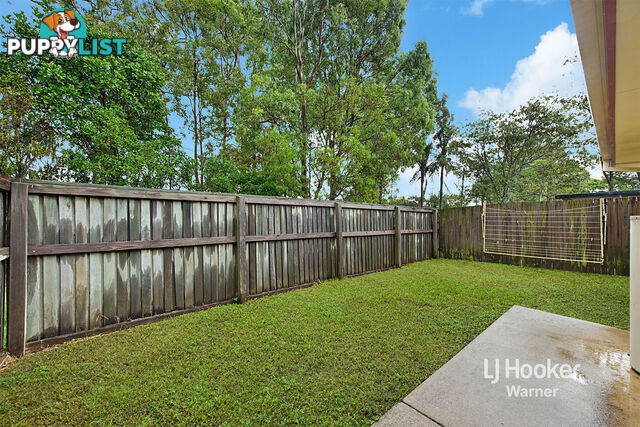 303/2 Nicol Way BRENDALE QLD 4500