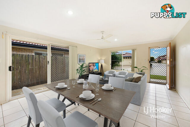 303/2 Nicol Way BRENDALE QLD 4500