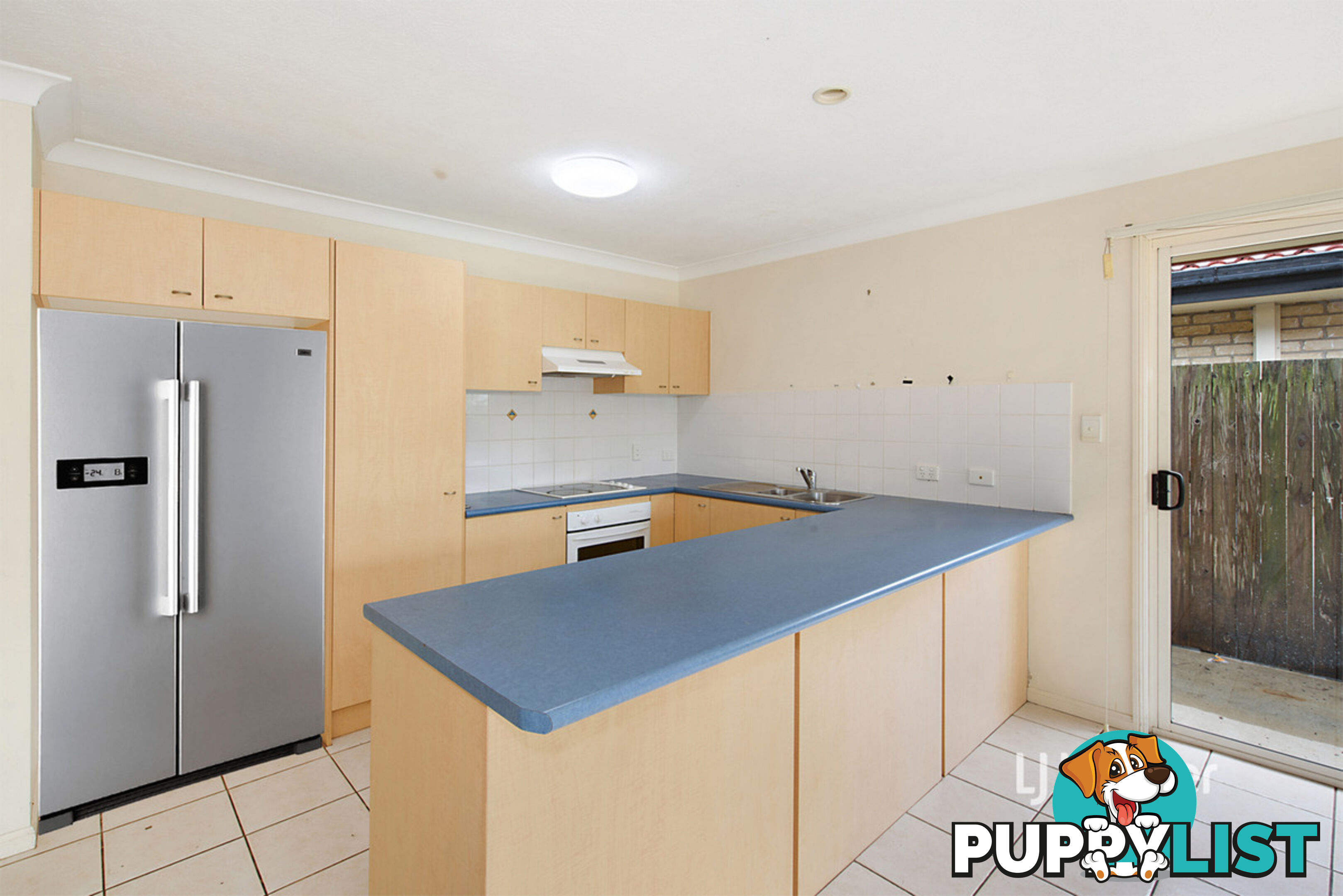 303/2 Nicol Way BRENDALE QLD 4500