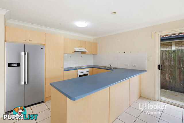 303/2 Nicol Way BRENDALE QLD 4500