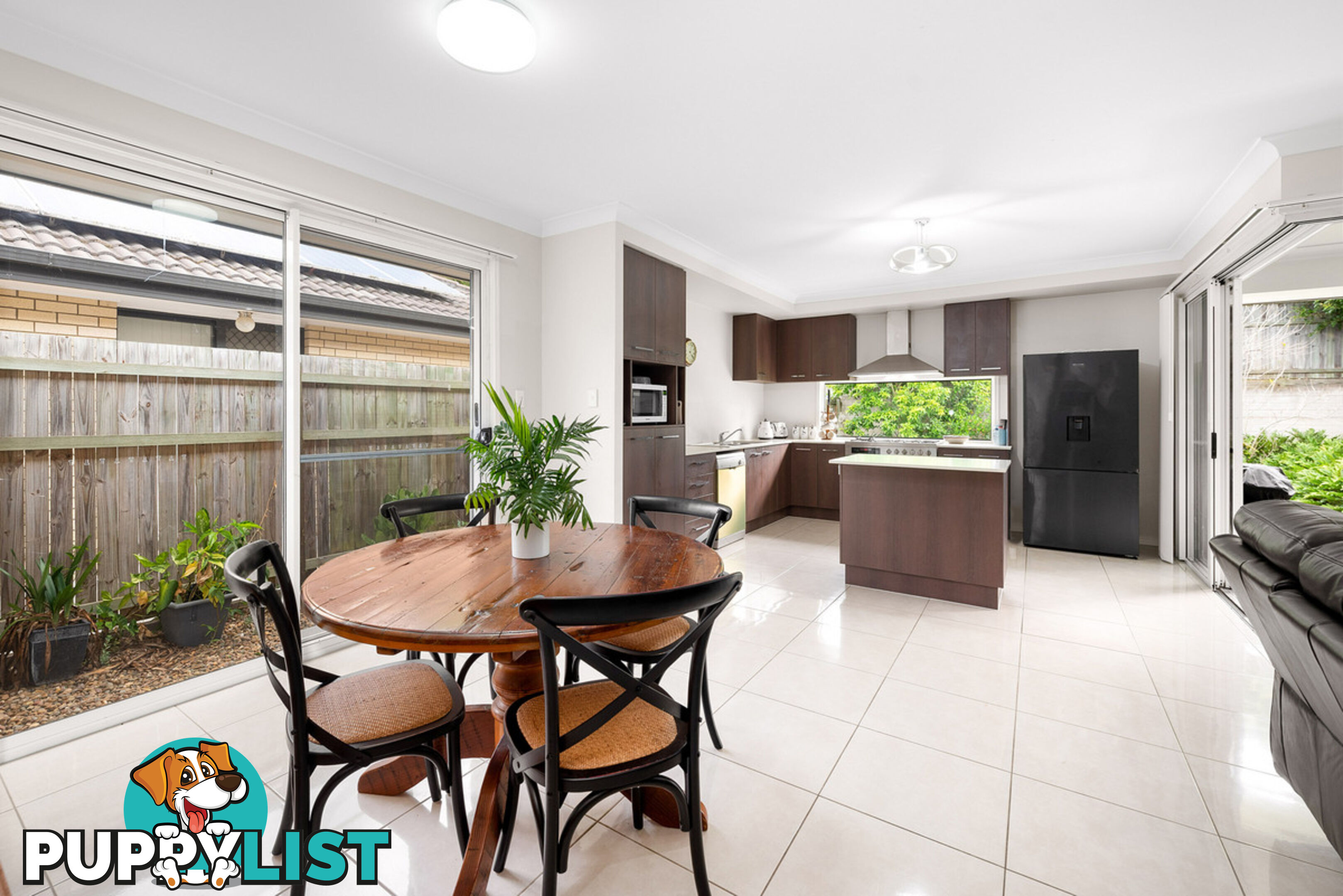 20 Fleet Circuit BRAY PARK QLD 4500