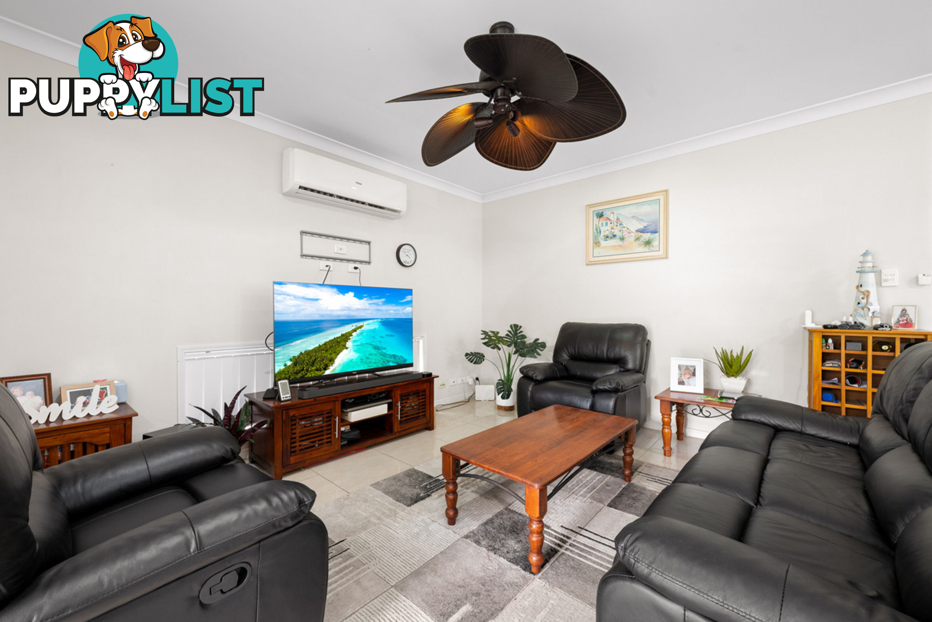 20 Fleet Circuit BRAY PARK QLD 4500