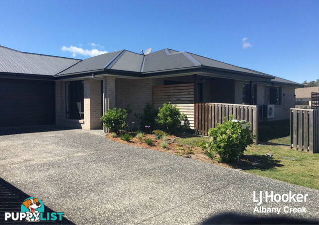 2 Altomo Place CABOOLTURE QLD 4510