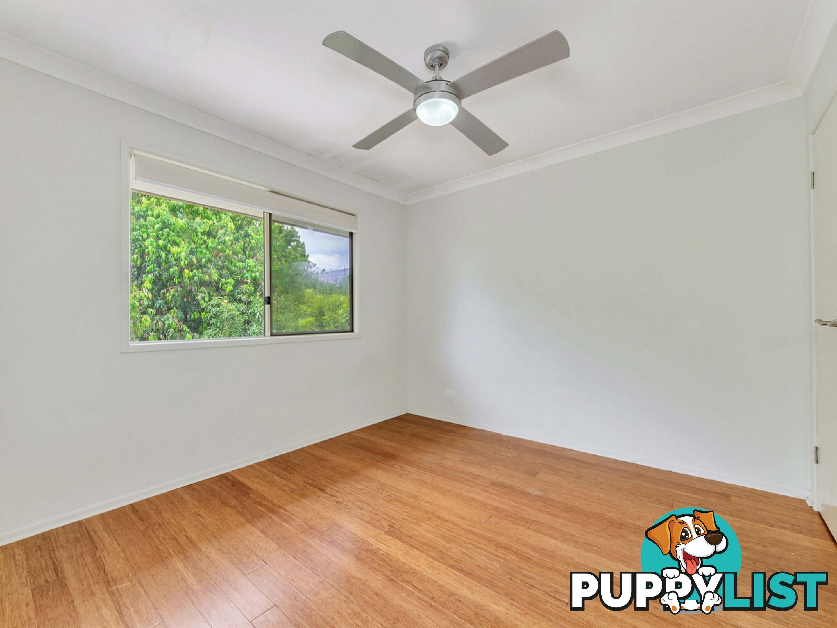 1/22 Battersby Street ZILLMERE QLD 4034