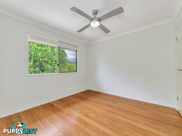 1/22 Battersby Street ZILLMERE QLD 4034