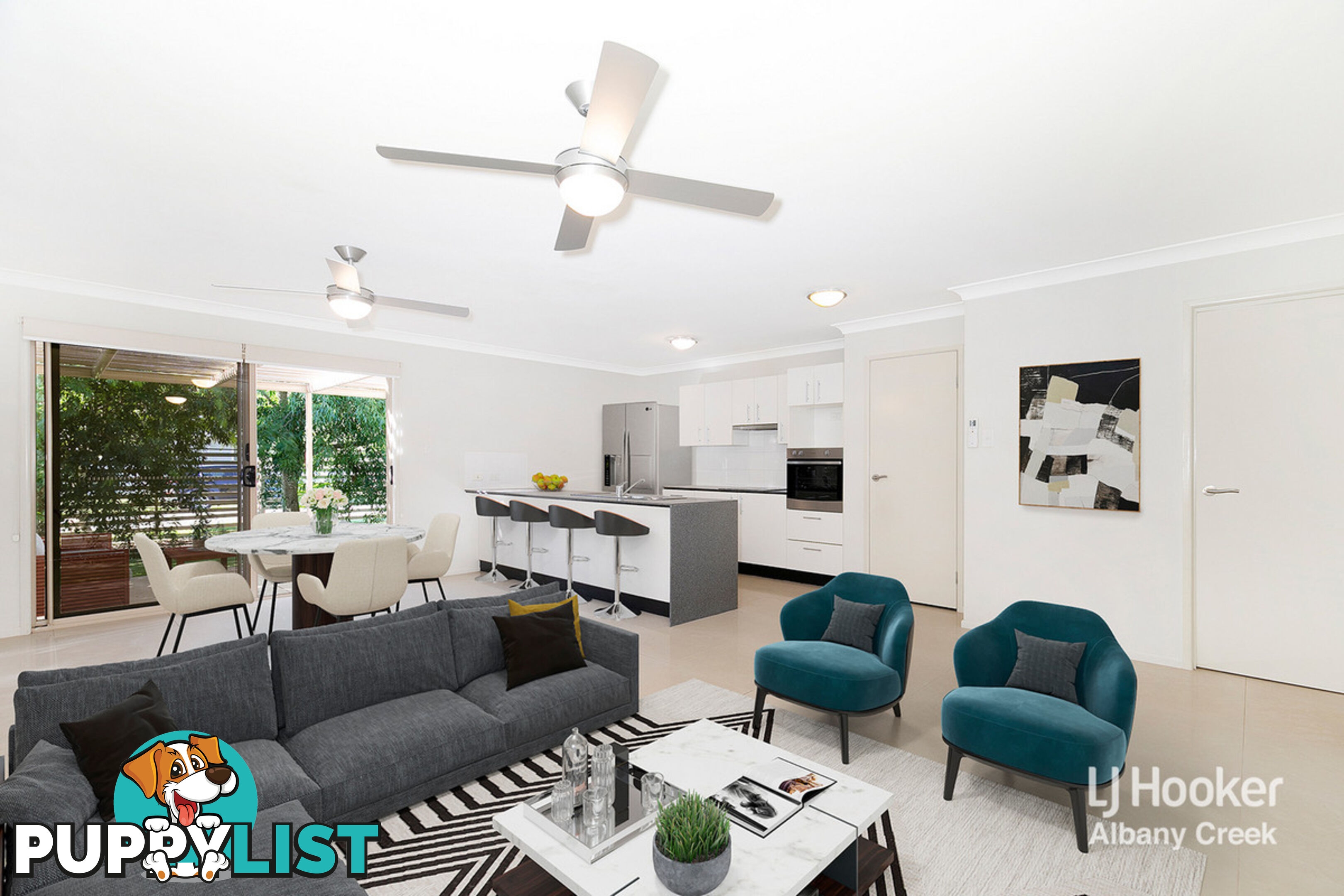 1/22 Battersby Street ZILLMERE QLD 4034