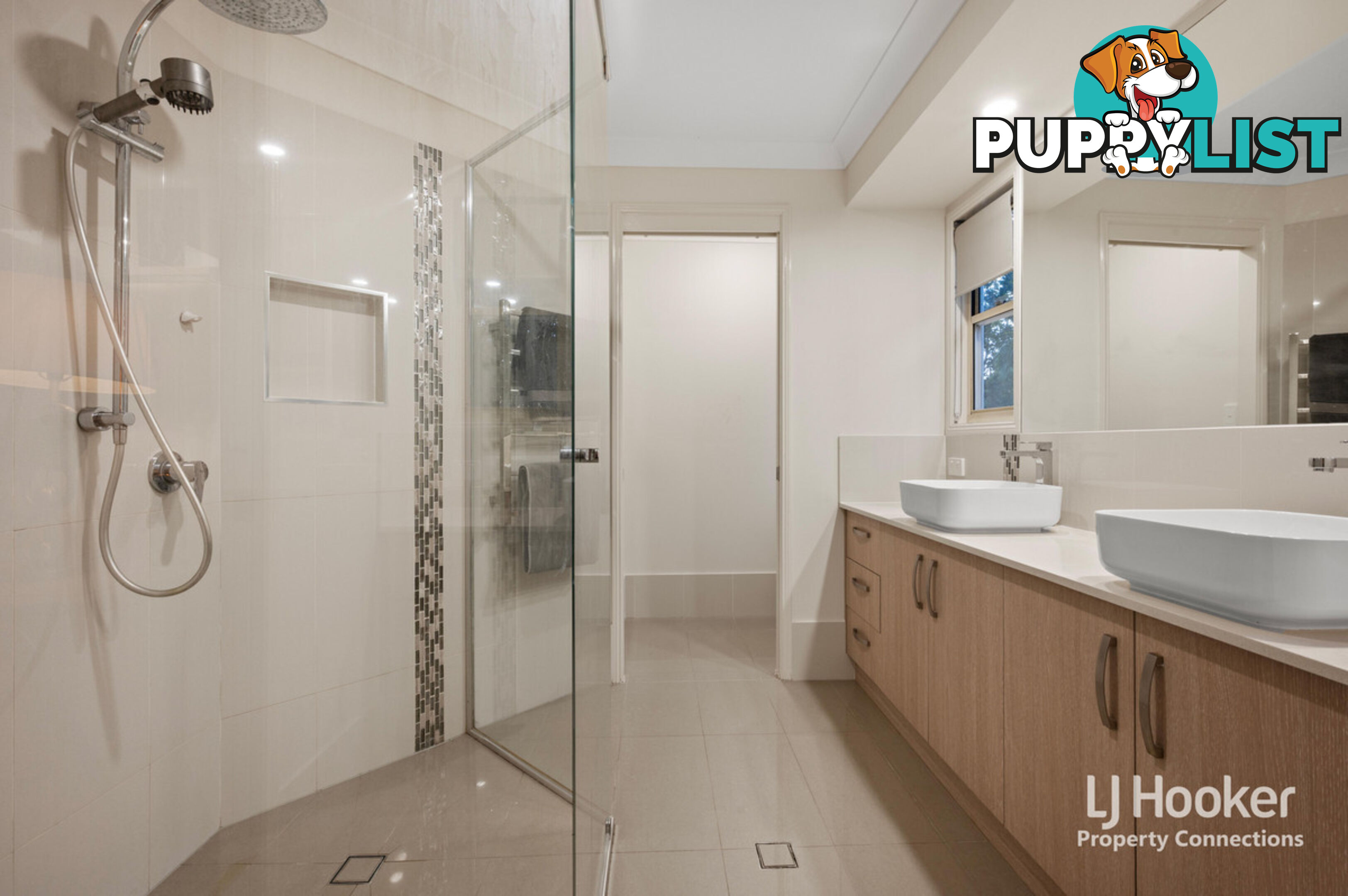 4 Monclair Court ALBANY CREEK QLD 4035