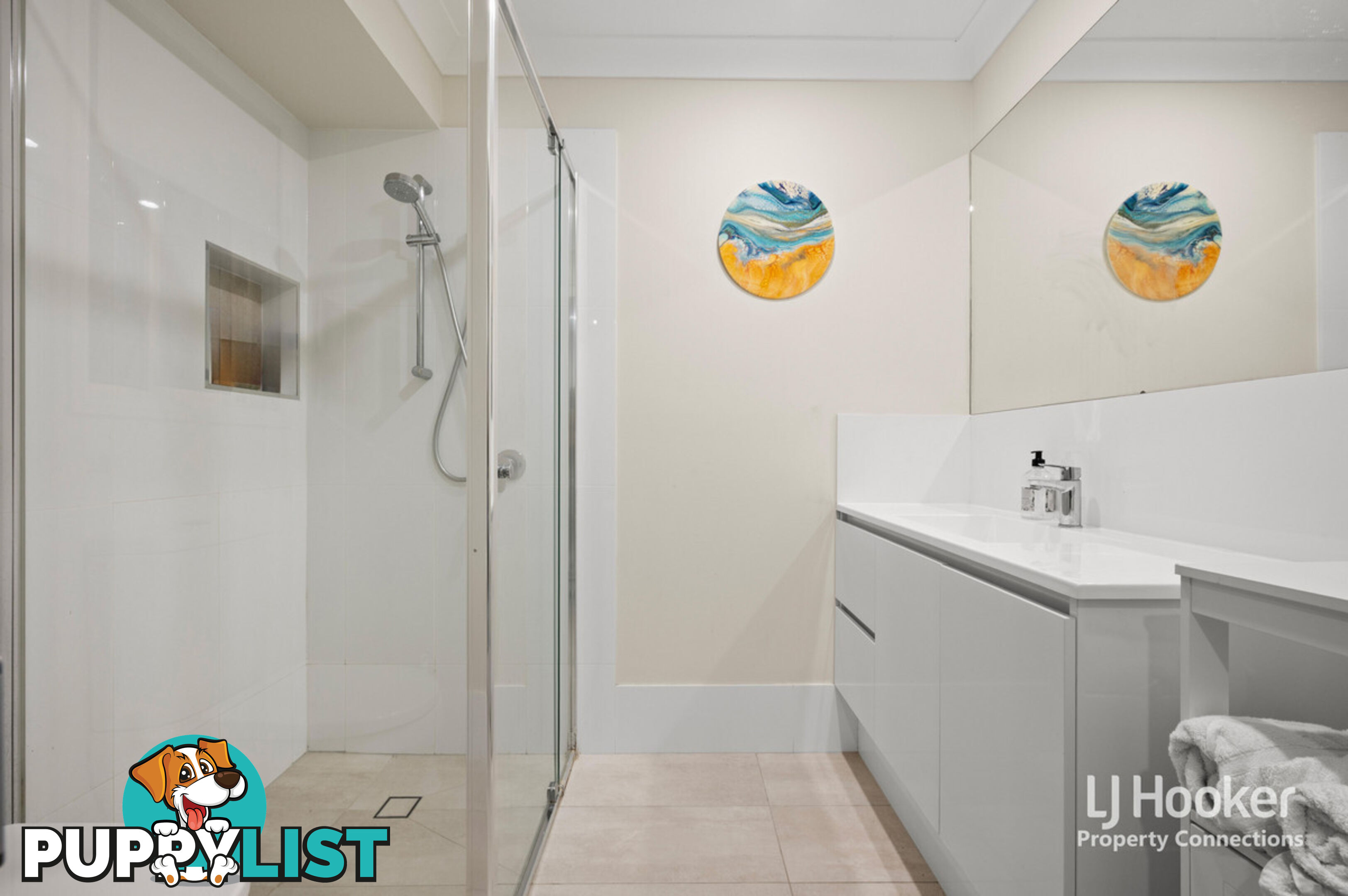 4 Monclair Court ALBANY CREEK QLD 4035