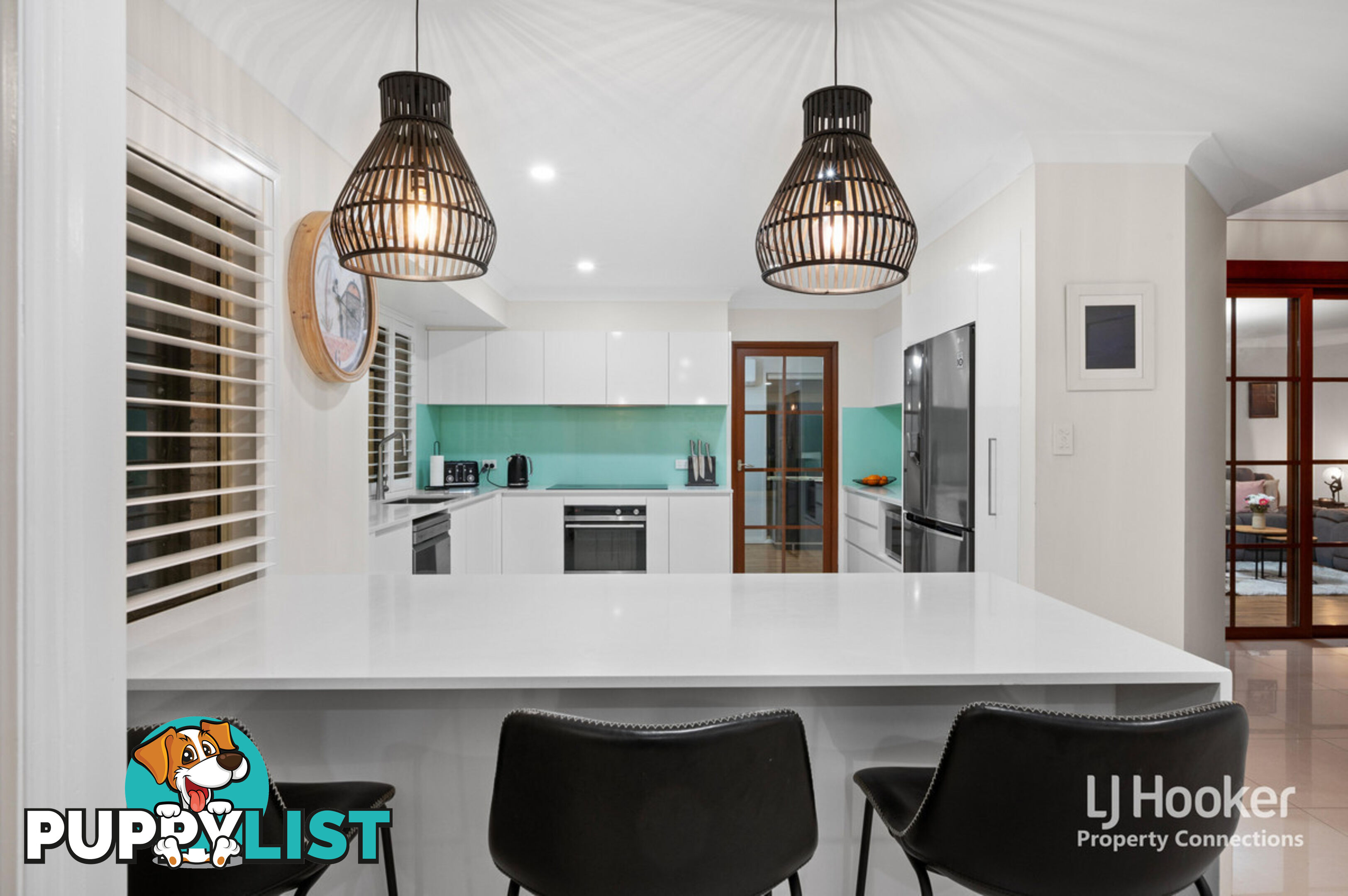 4 Monclair Court ALBANY CREEK QLD 4035
