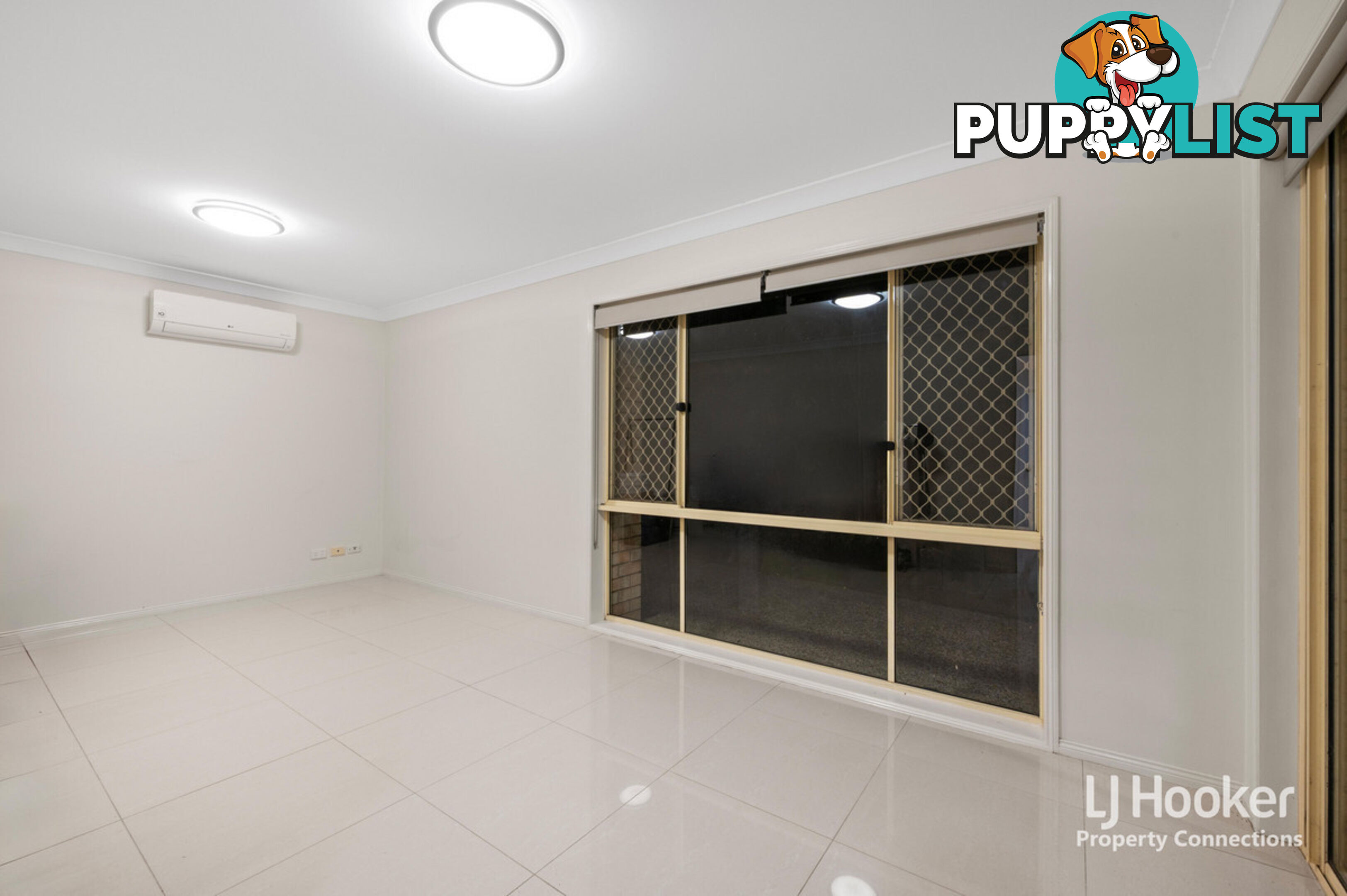 4 Monclair Court ALBANY CREEK QLD 4035
