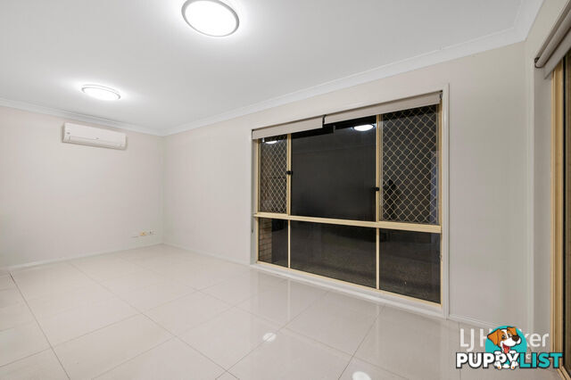 4 Monclair Court ALBANY CREEK QLD 4035
