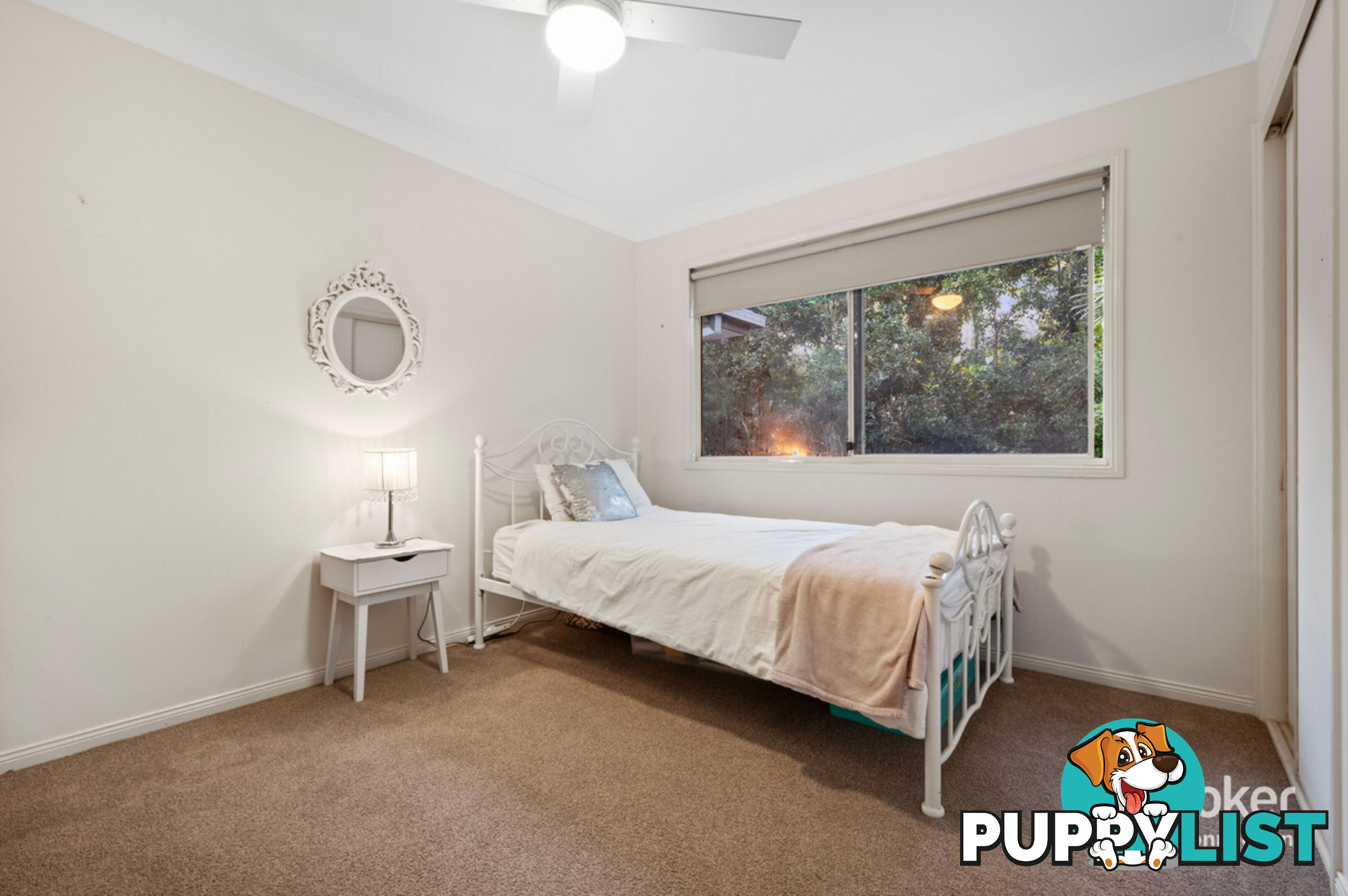 4 Monclair Court ALBANY CREEK QLD 4035