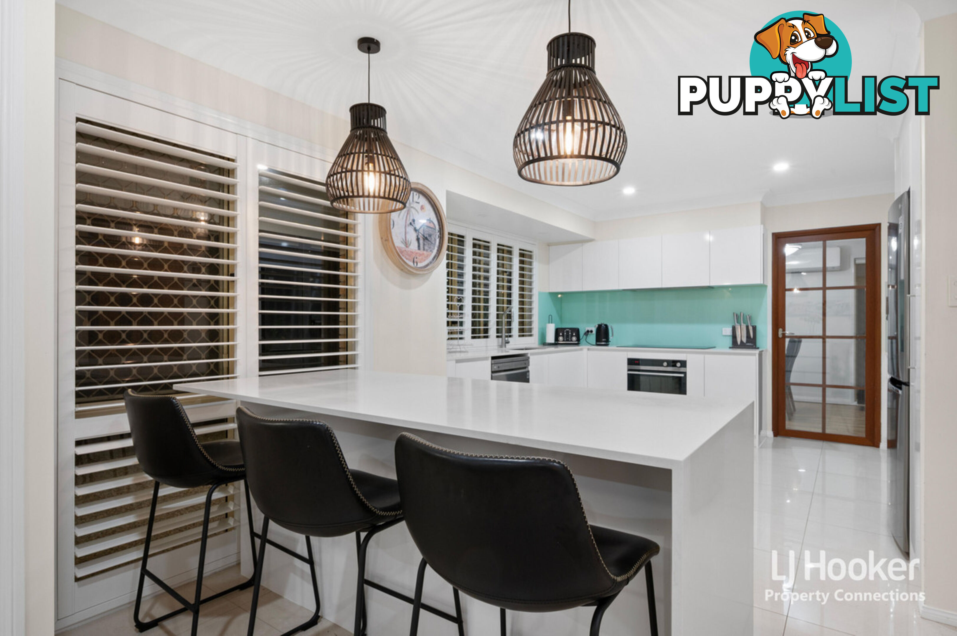 4 Monclair Court ALBANY CREEK QLD 4035