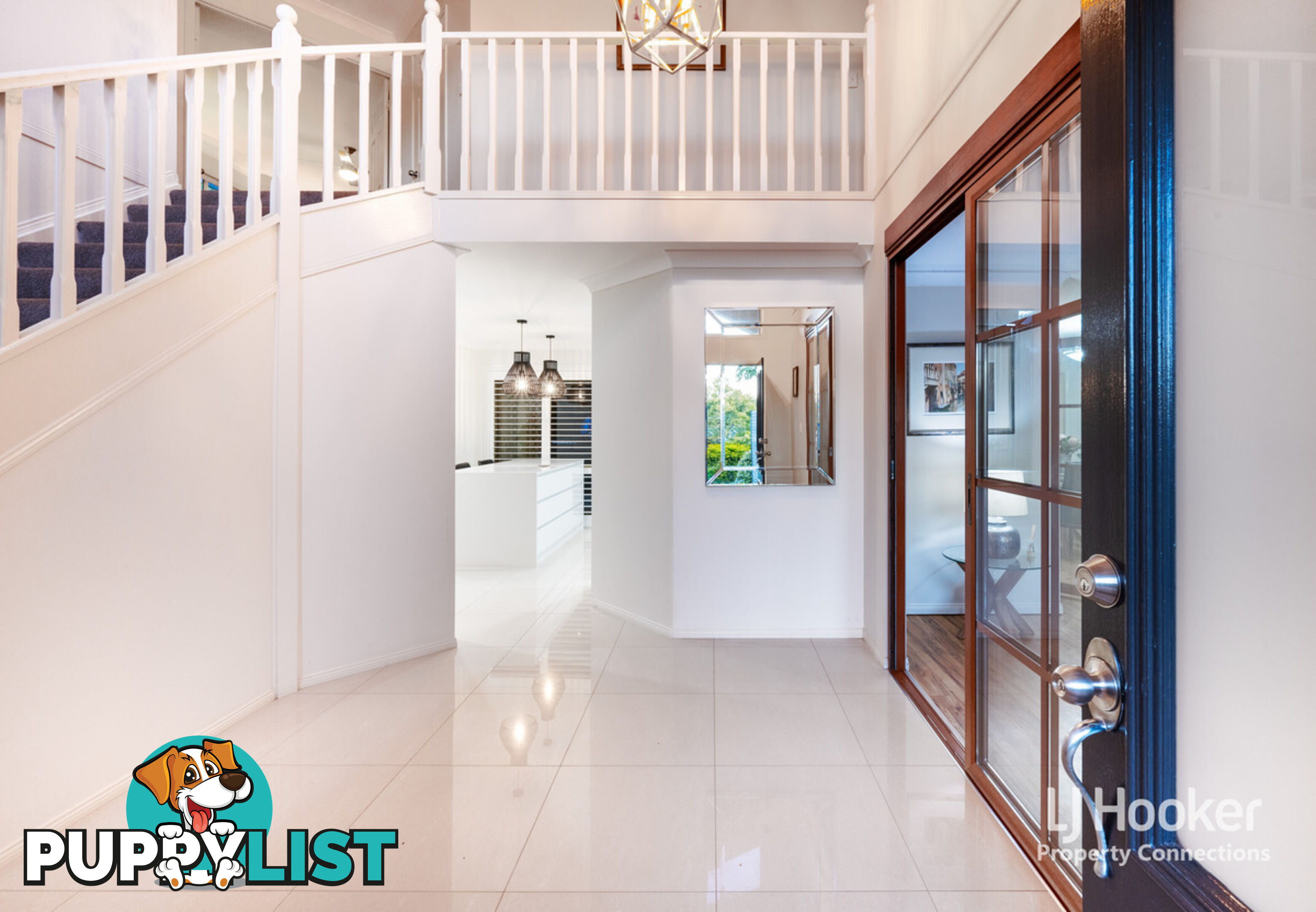 4 Monclair Court ALBANY CREEK QLD 4035