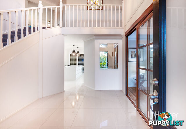 4 Monclair Court ALBANY CREEK QLD 4035