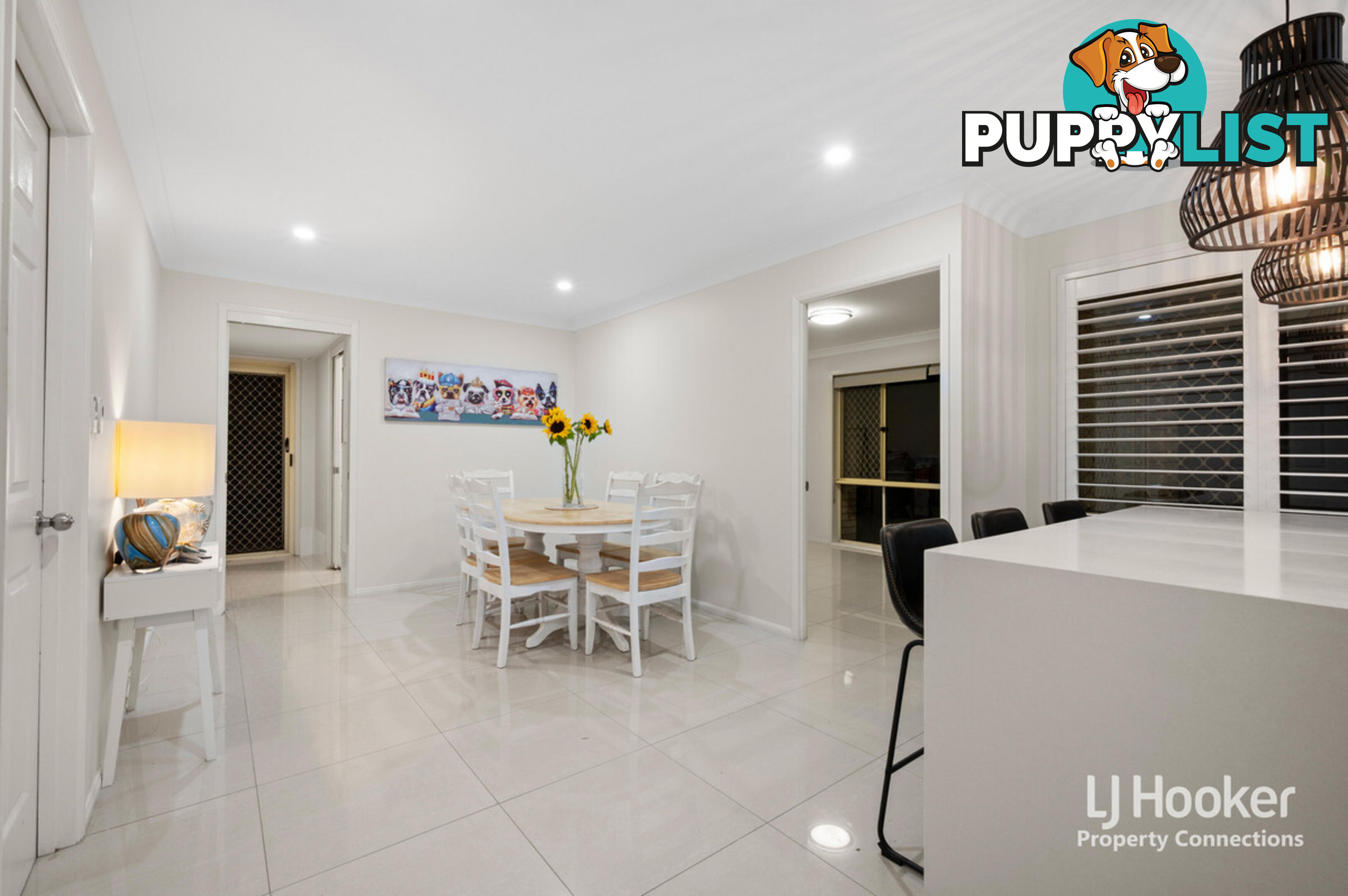 4 Monclair Court ALBANY CREEK QLD 4035