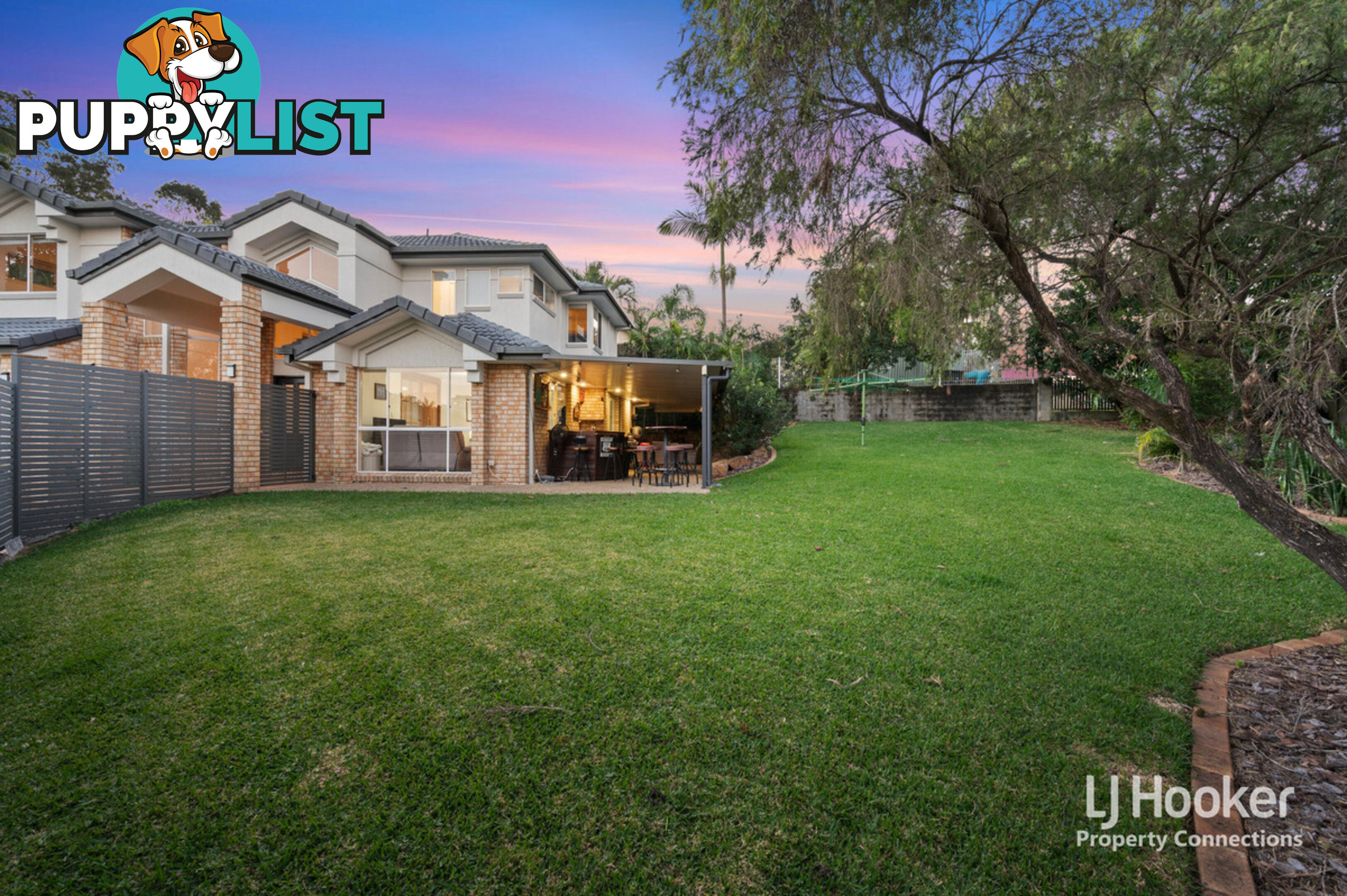 4 Monclair Court ALBANY CREEK QLD 4035