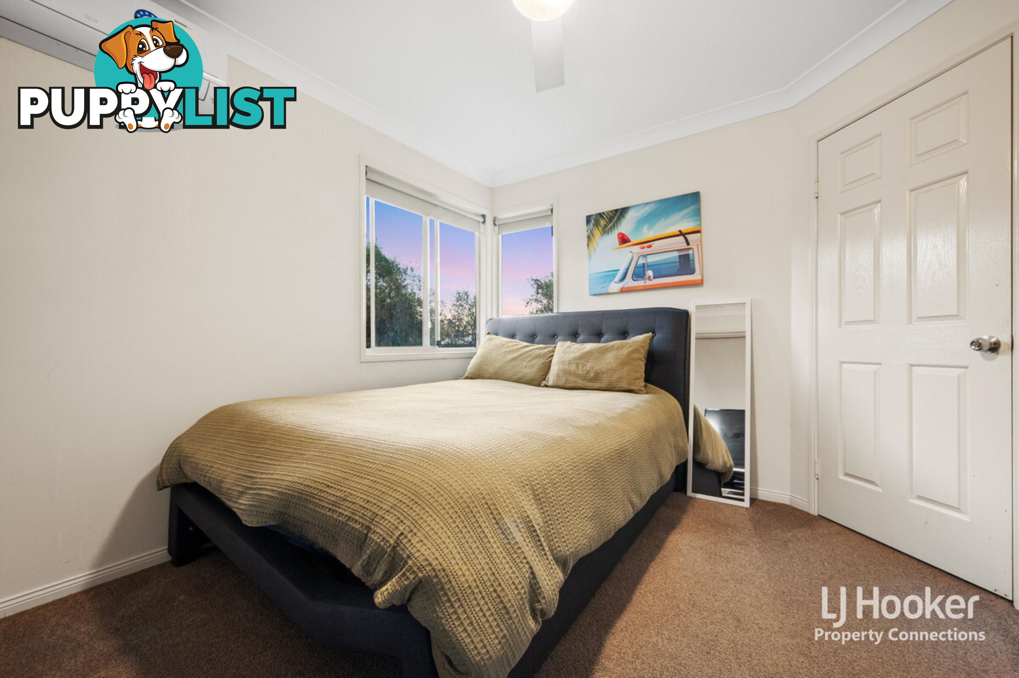 4 Monclair Court ALBANY CREEK QLD 4035