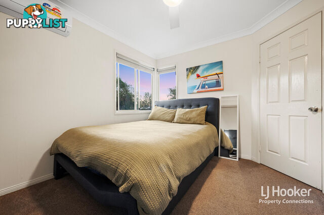 4 Monclair Court ALBANY CREEK QLD 4035