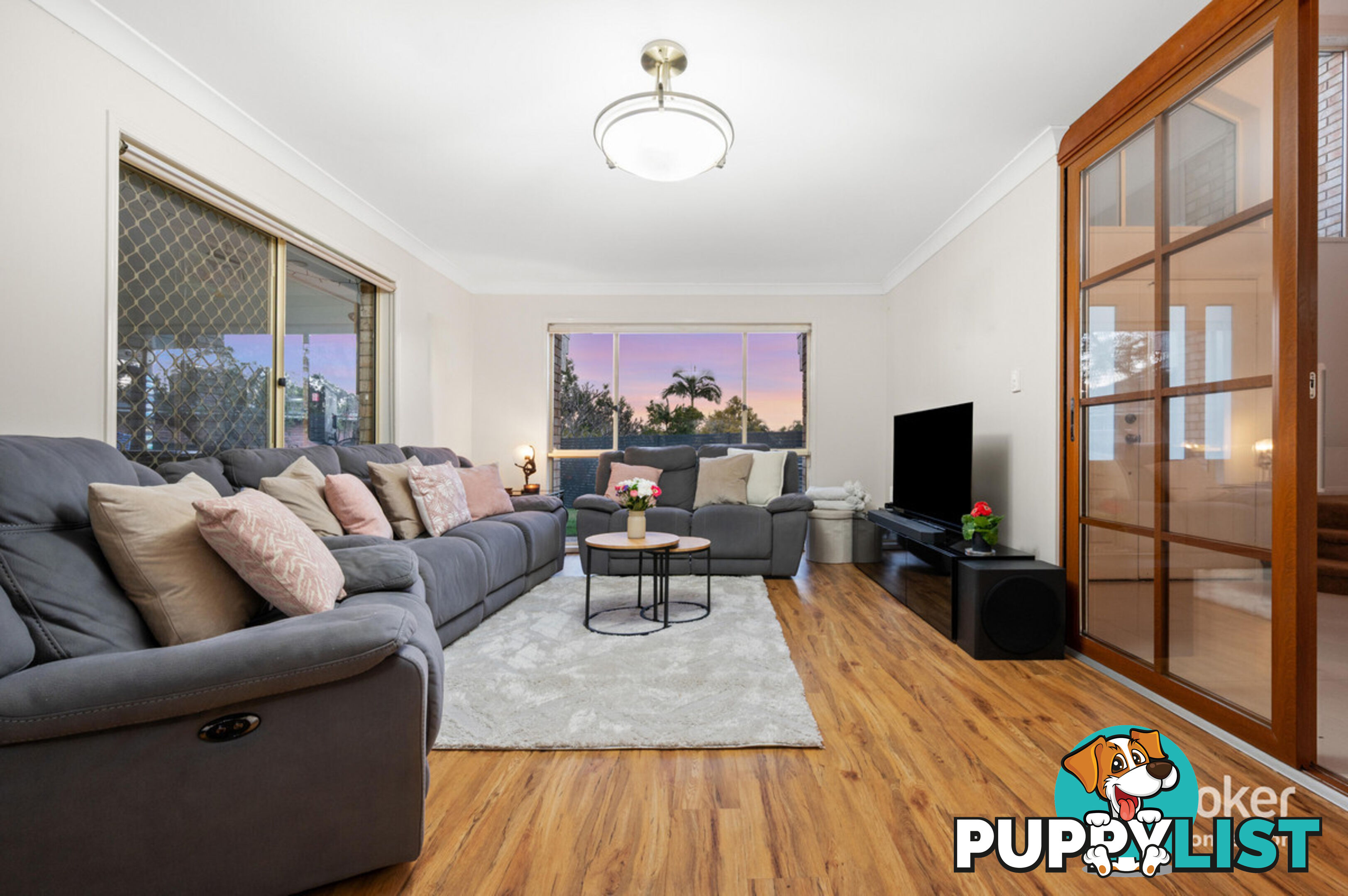 4 Monclair Court ALBANY CREEK QLD 4035