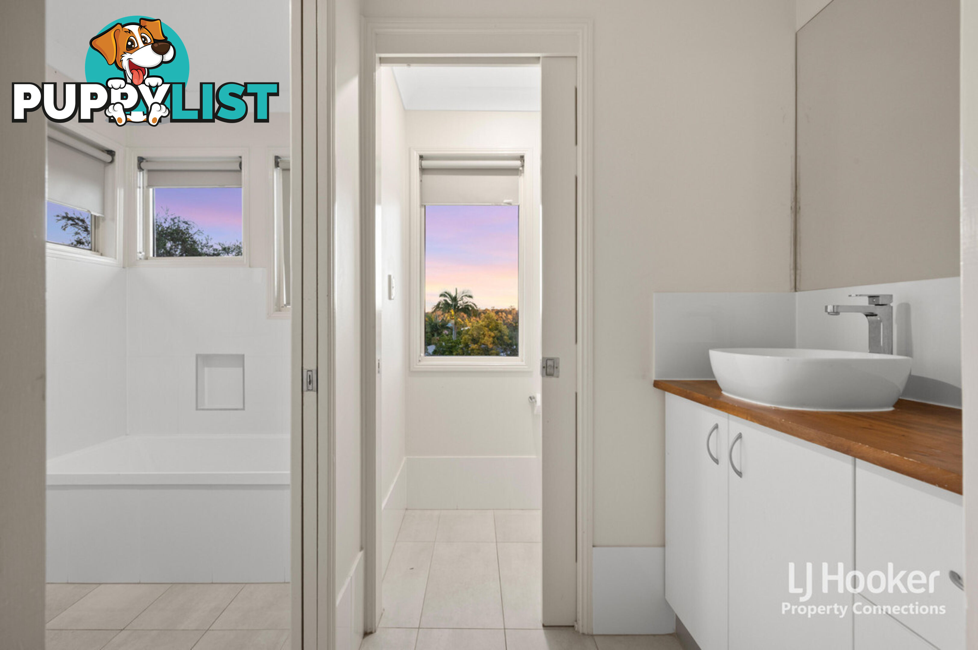 4 Monclair Court ALBANY CREEK QLD 4035