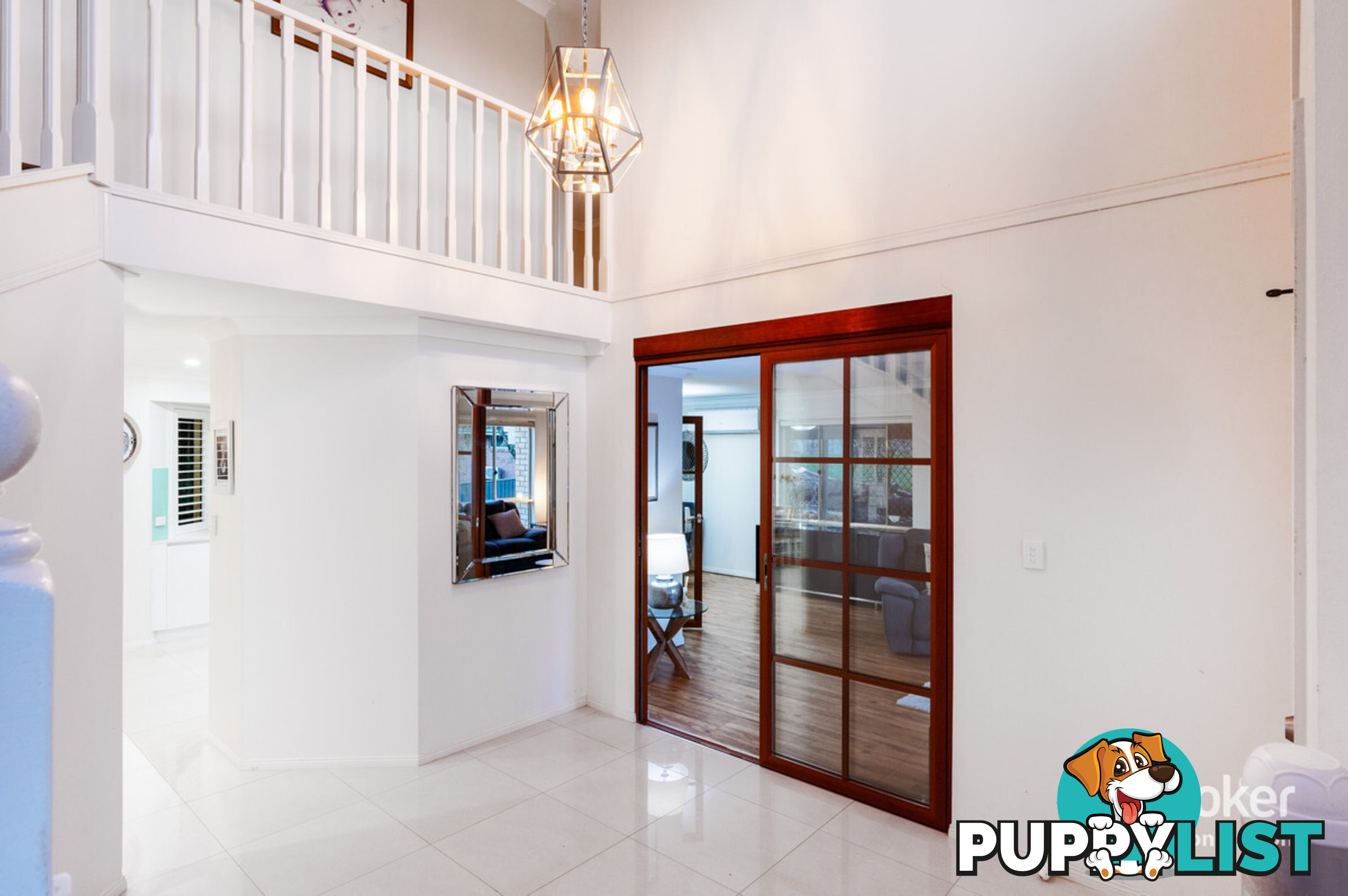 4 Monclair Court ALBANY CREEK QLD 4035