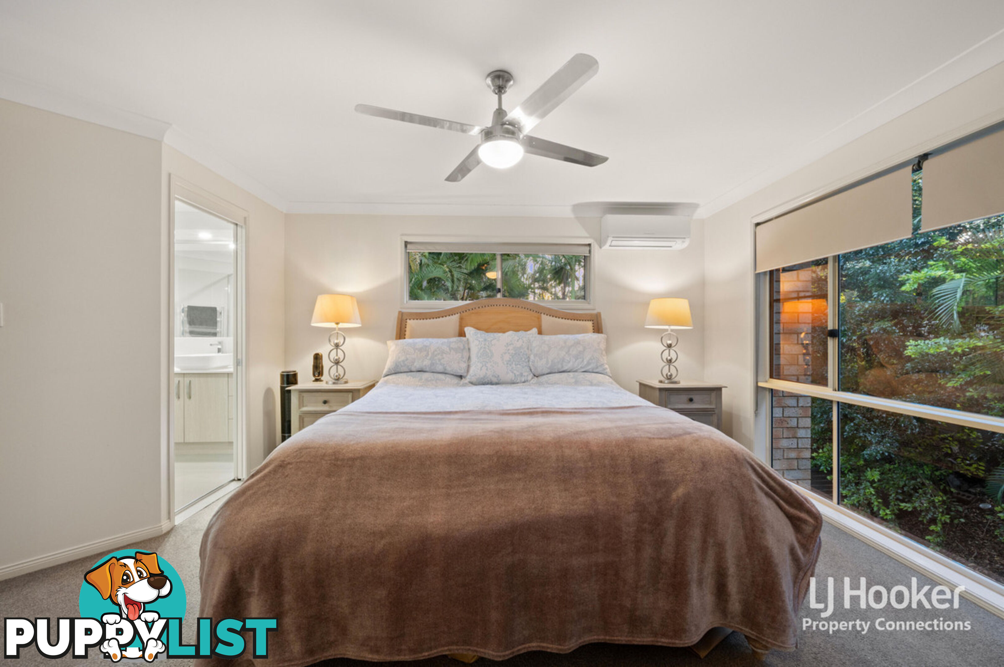 4 Monclair Court ALBANY CREEK QLD 4035
