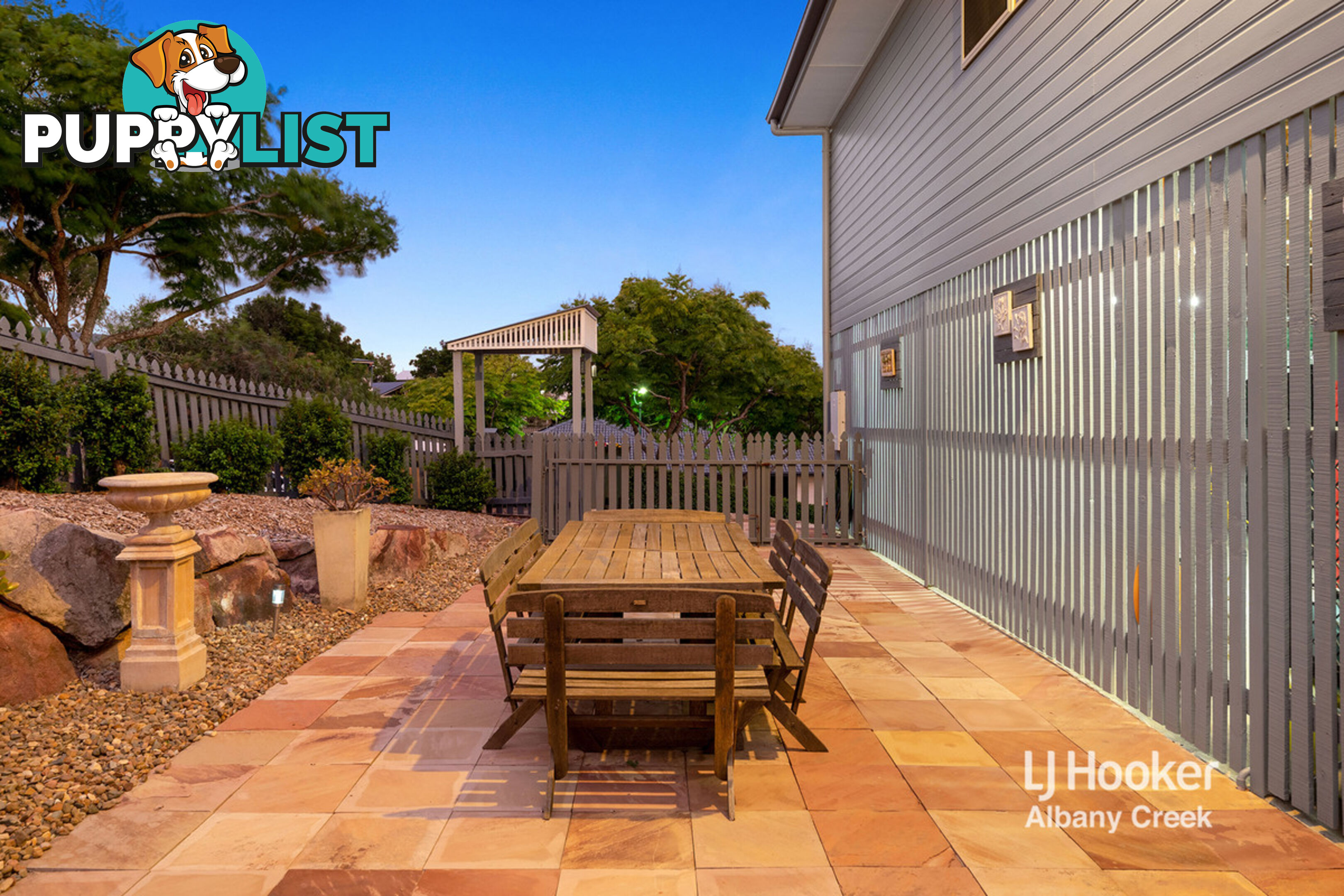 5 Diana Court EATONS HILL QLD 4037