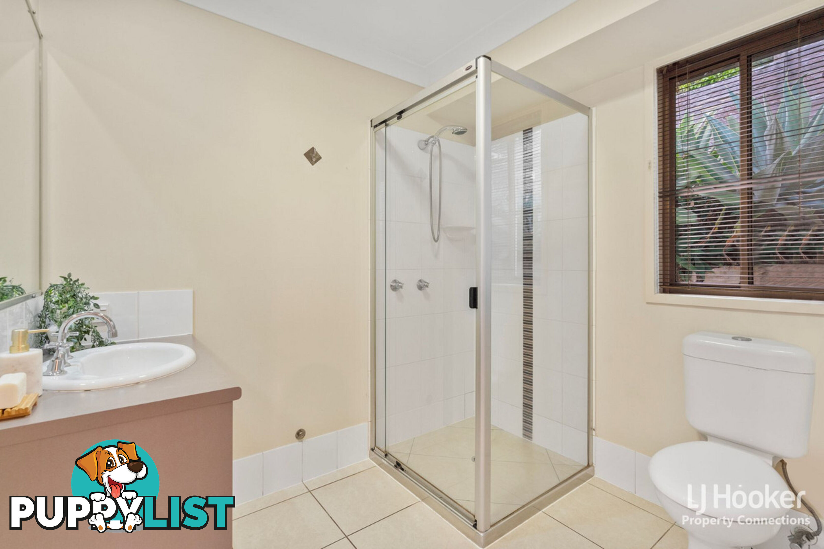 3 Tributary Court EATONS HILL QLD 4037