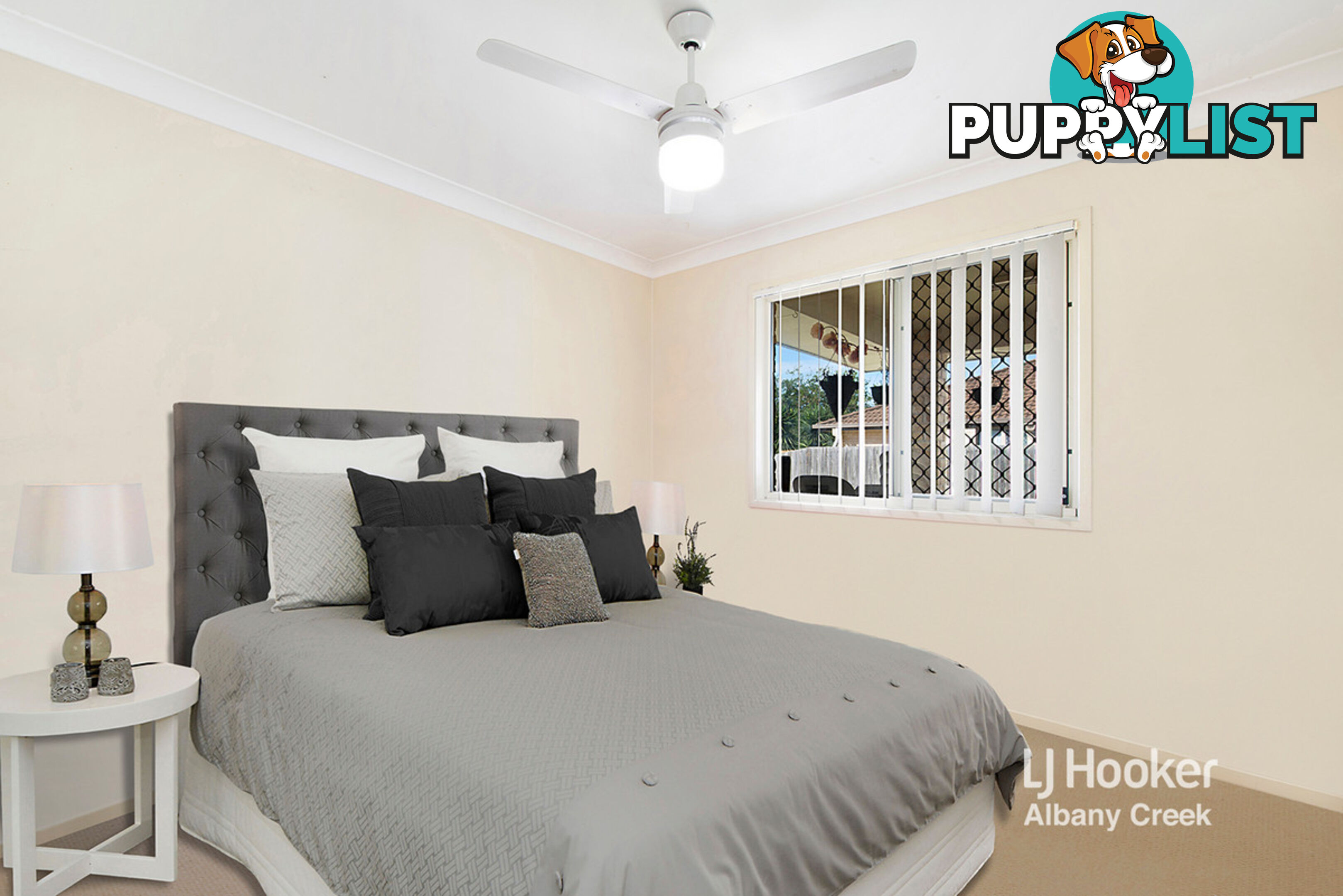 42 Karelyn Drive JOYNER QLD 4500