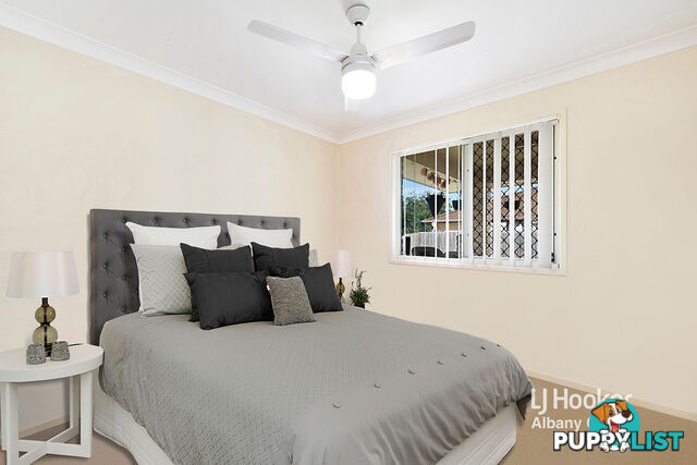 42 Karelyn Drive JOYNER QLD 4500