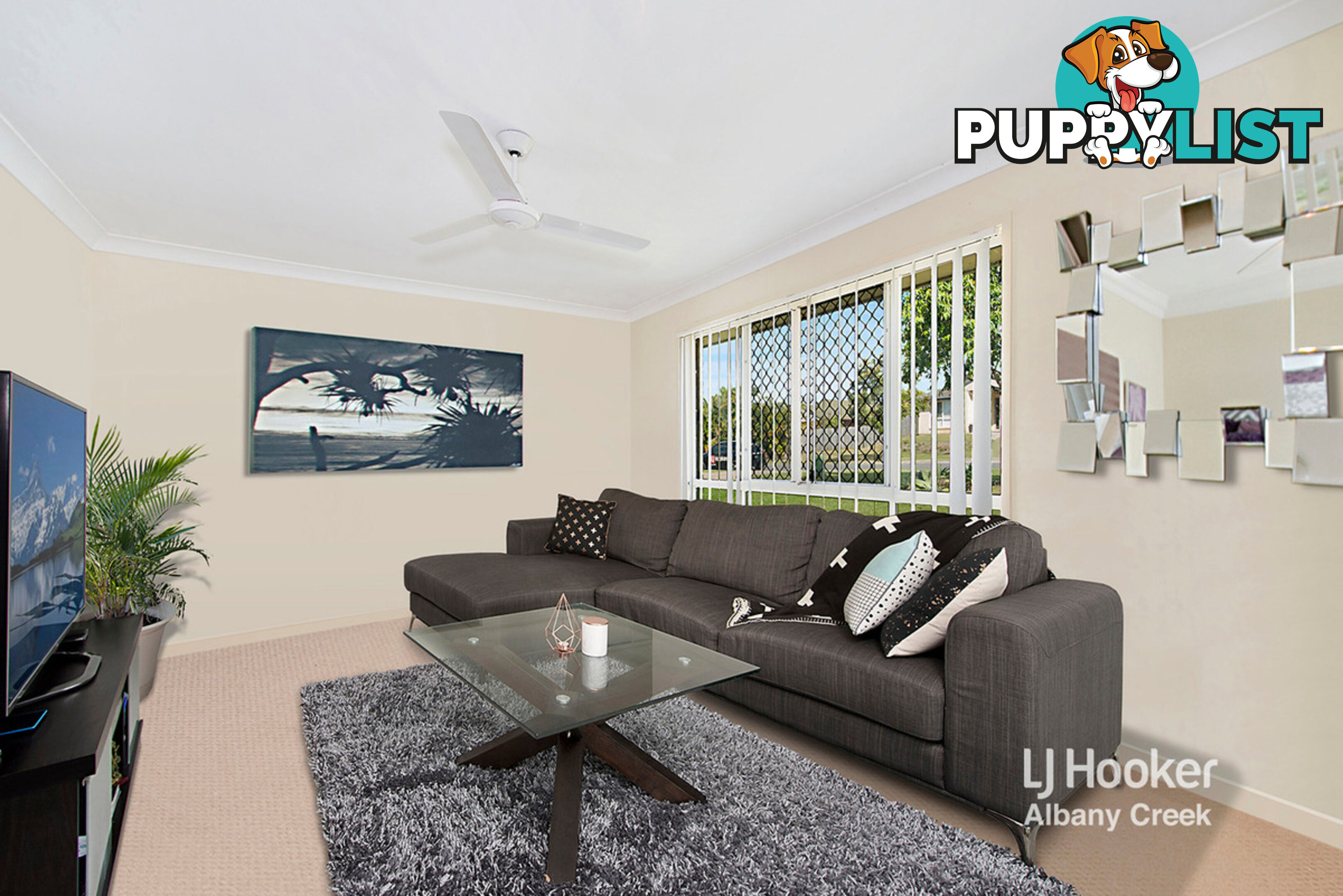 42 Karelyn Drive JOYNER QLD 4500