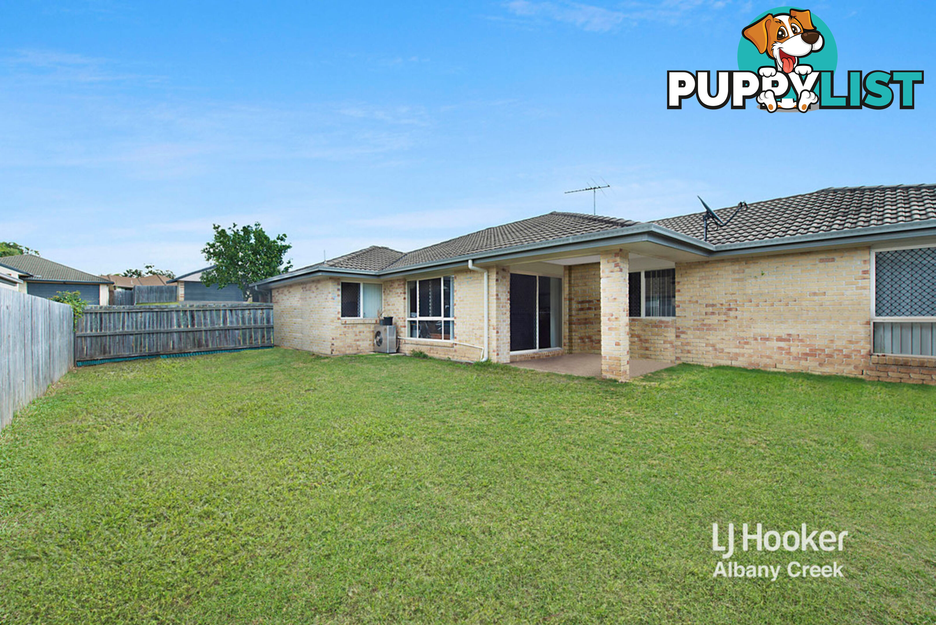 42 Karelyn Drive JOYNER QLD 4500