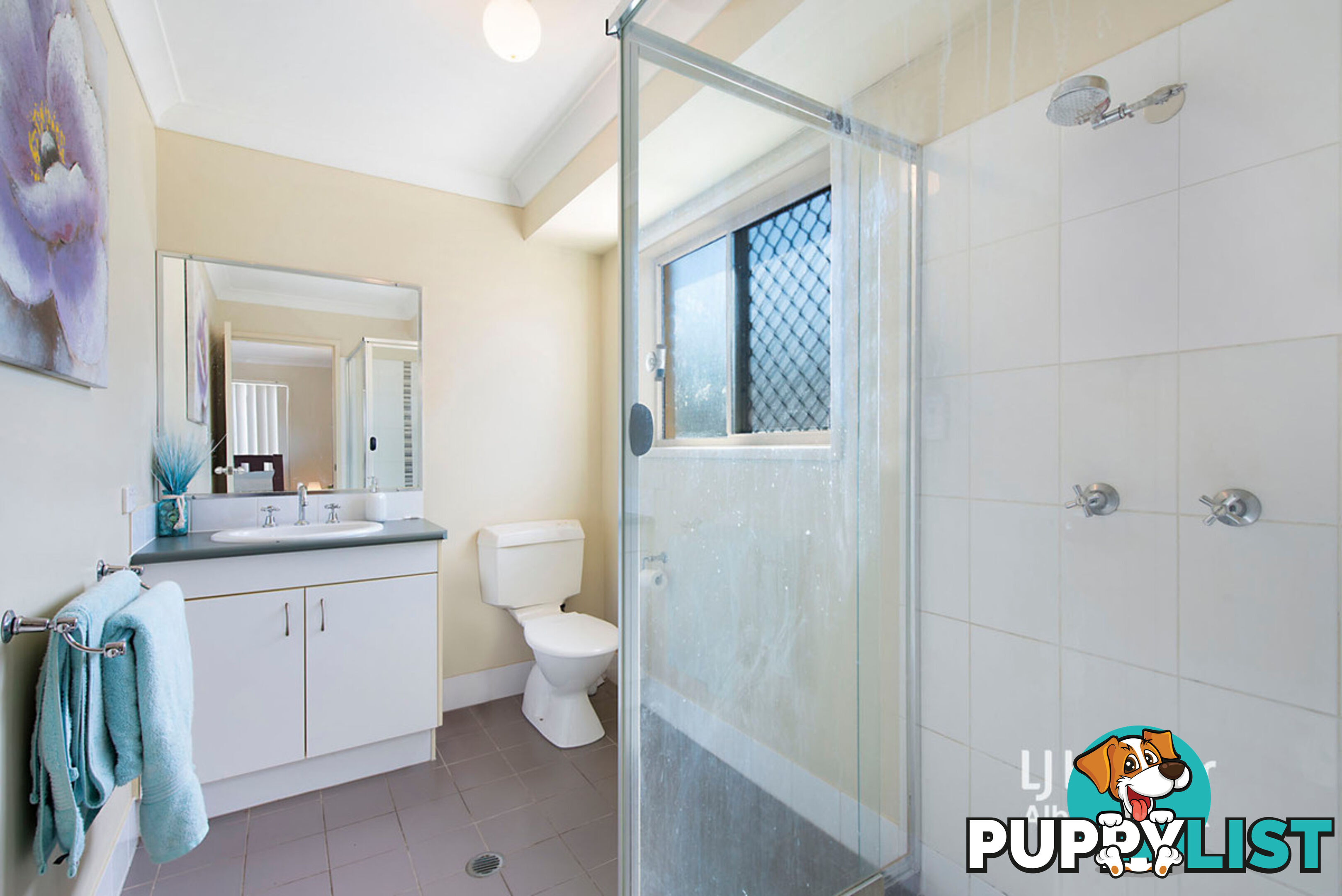 42 Karelyn Drive JOYNER QLD 4500