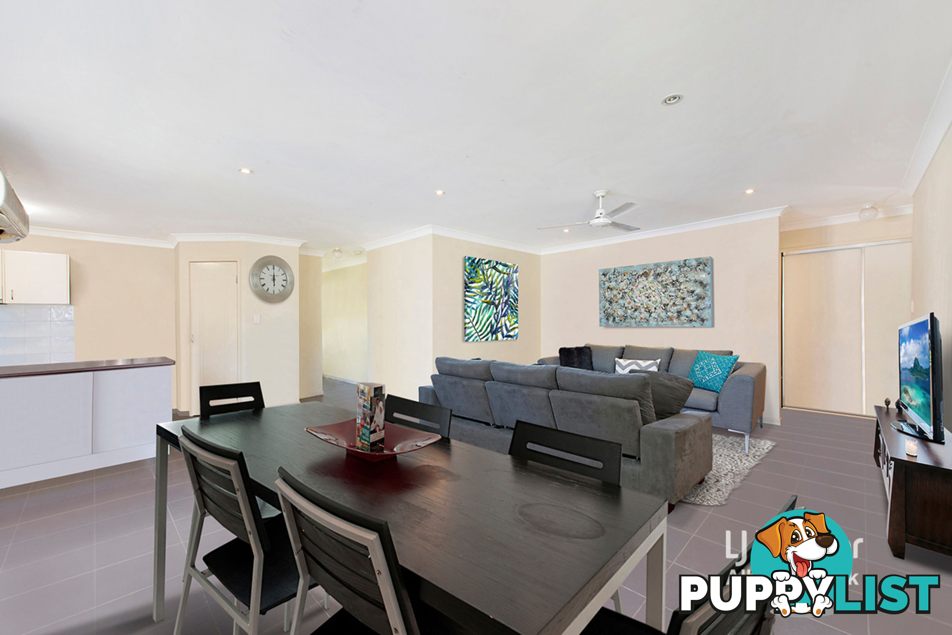 42 Karelyn Drive JOYNER QLD 4500