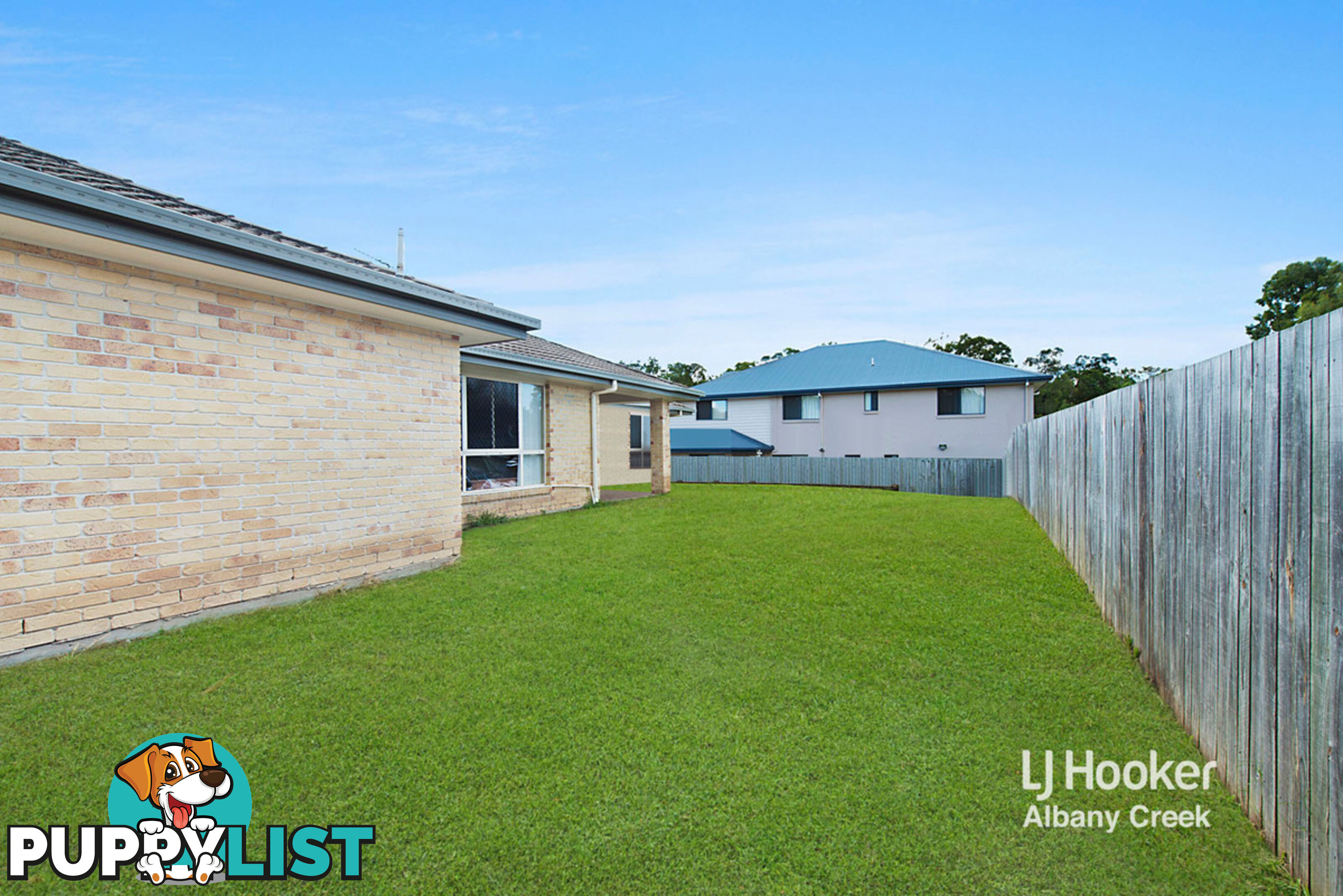 42 Karelyn Drive JOYNER QLD 4500