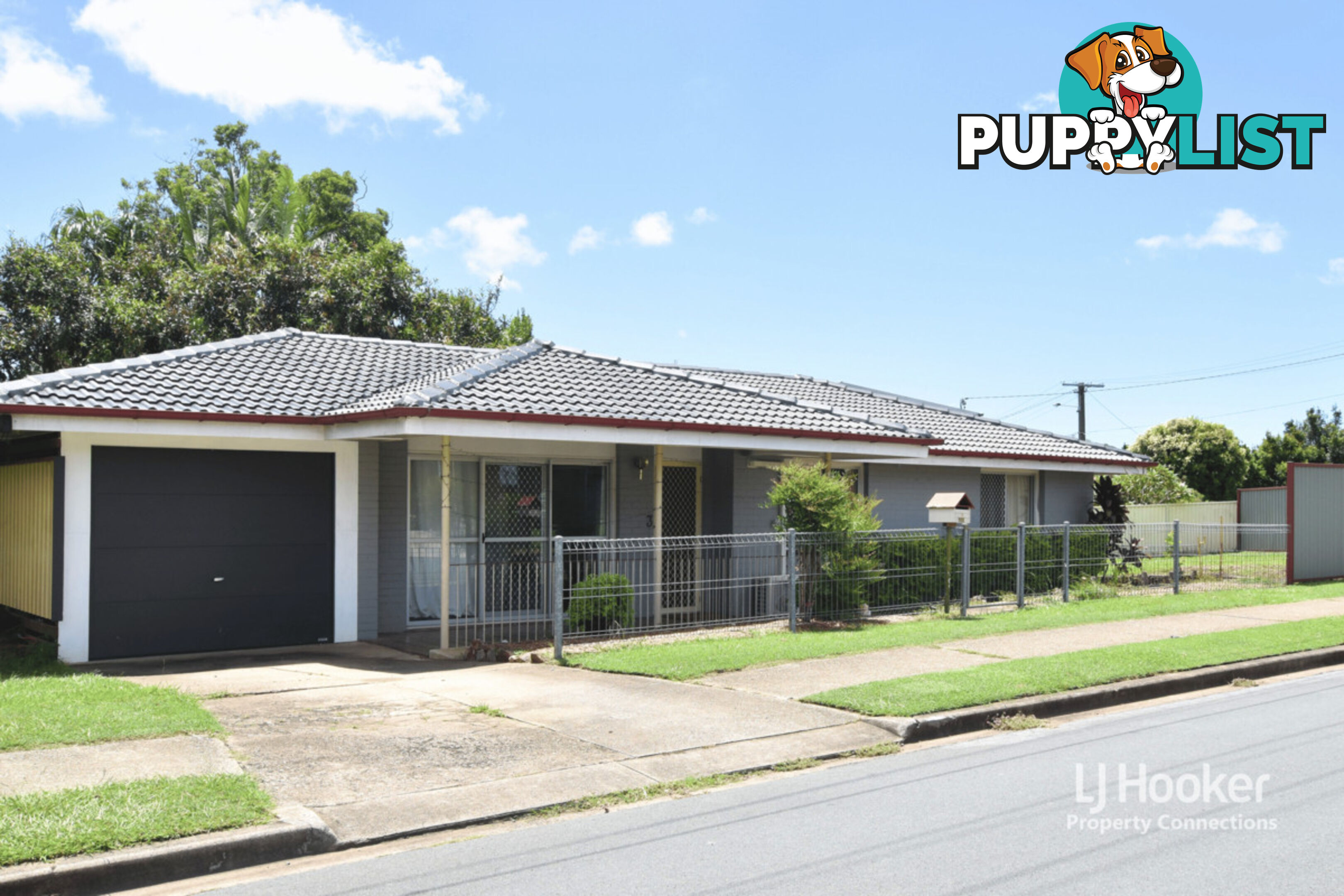 3 Jacaranda Drive ALBANY CREEK QLD 4035