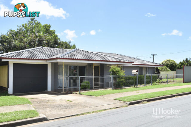 3 Jacaranda Drive ALBANY CREEK QLD 4035