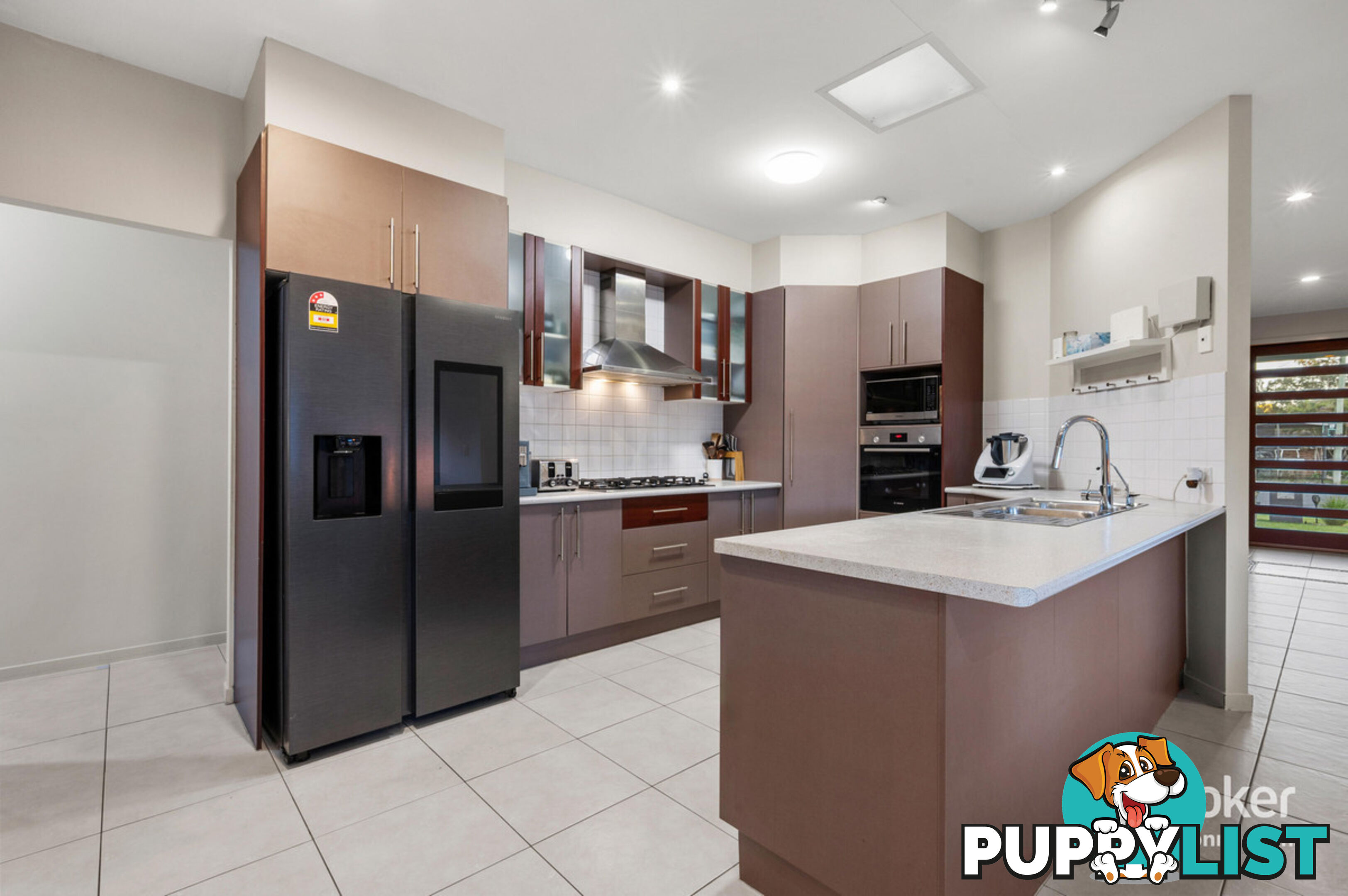 19 April Court JOYNER QLD 4500