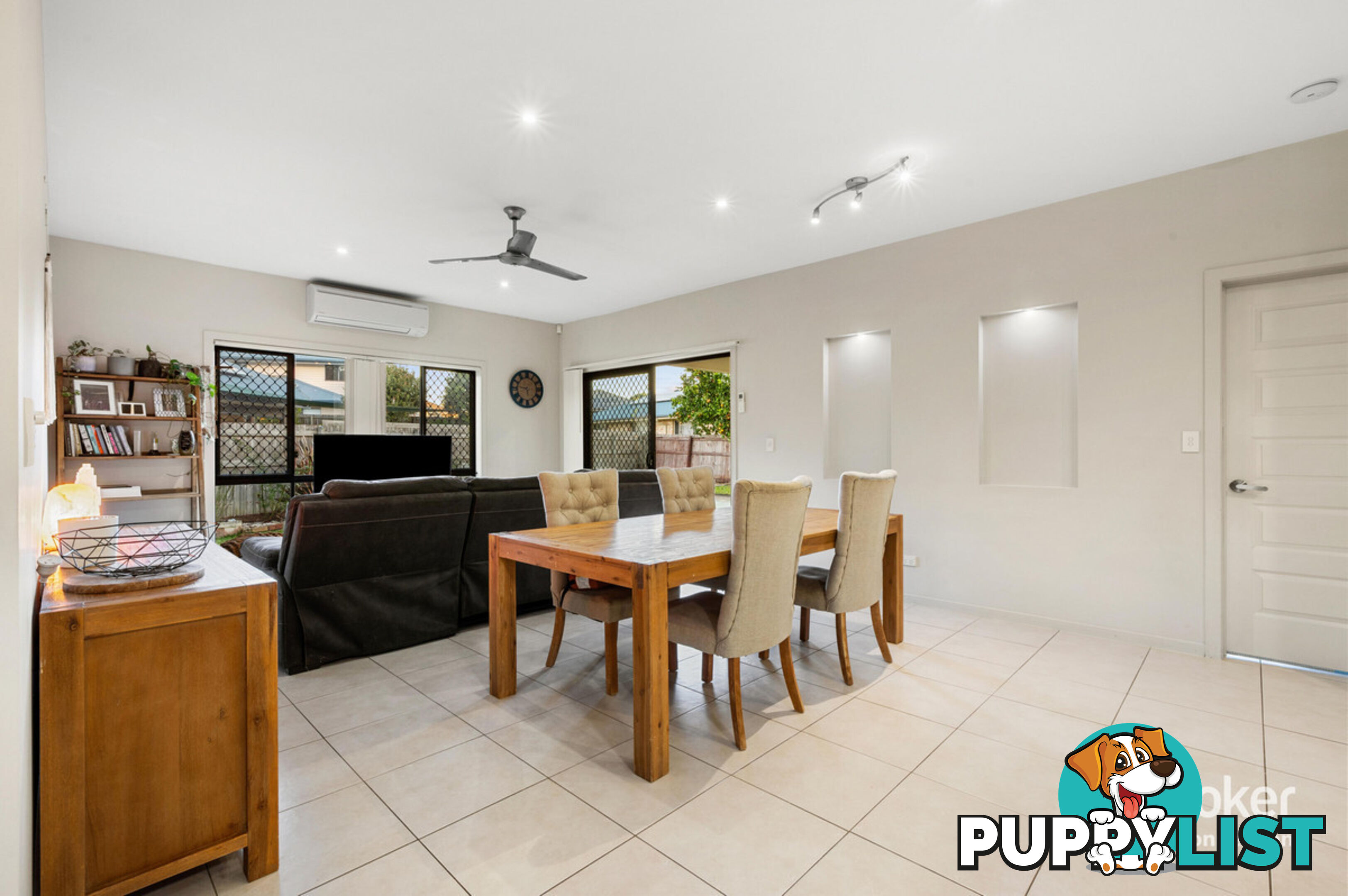 19 April Court JOYNER QLD 4500